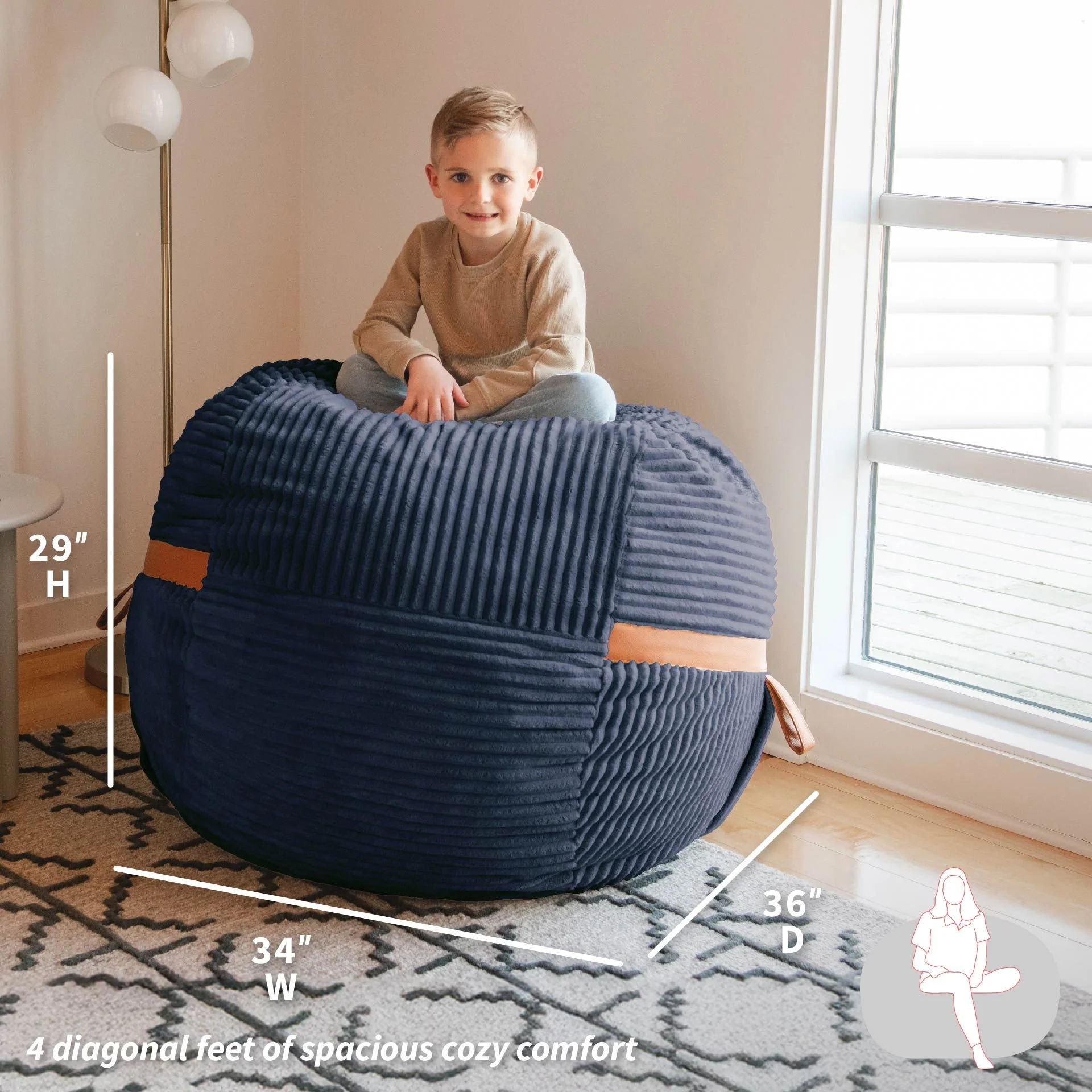 Product image 116