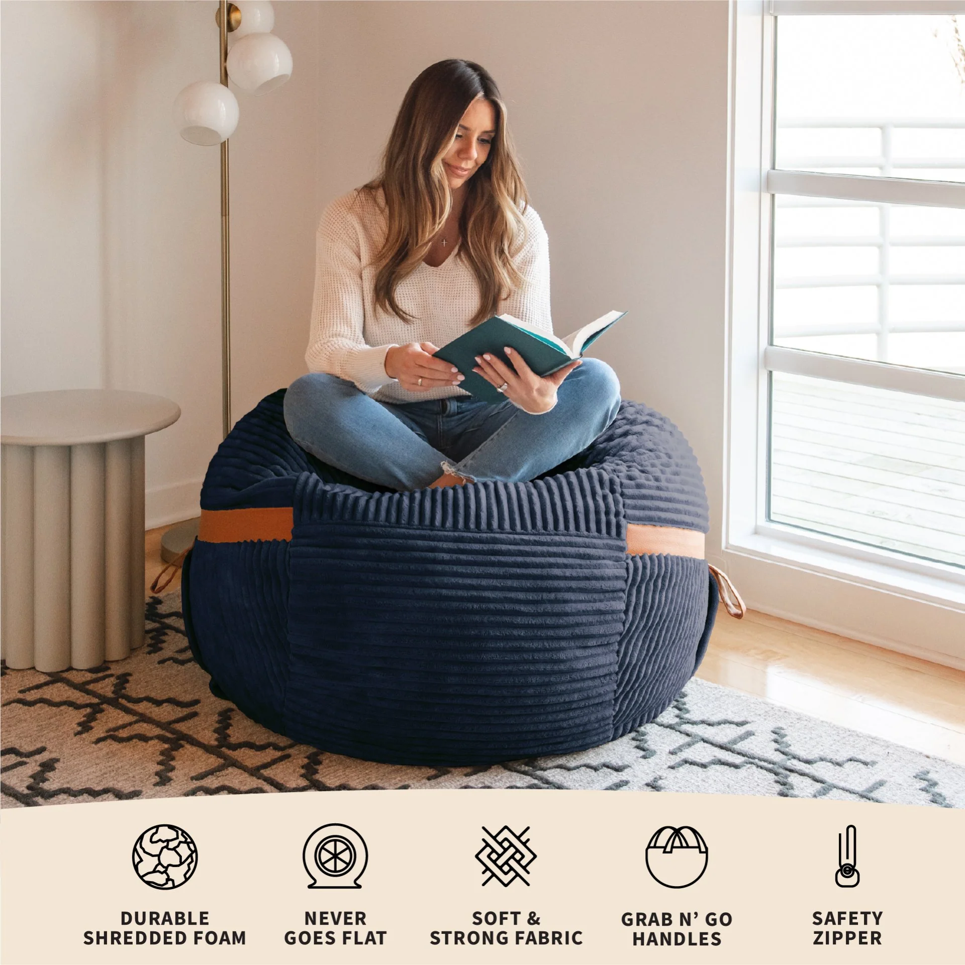 Product image 117