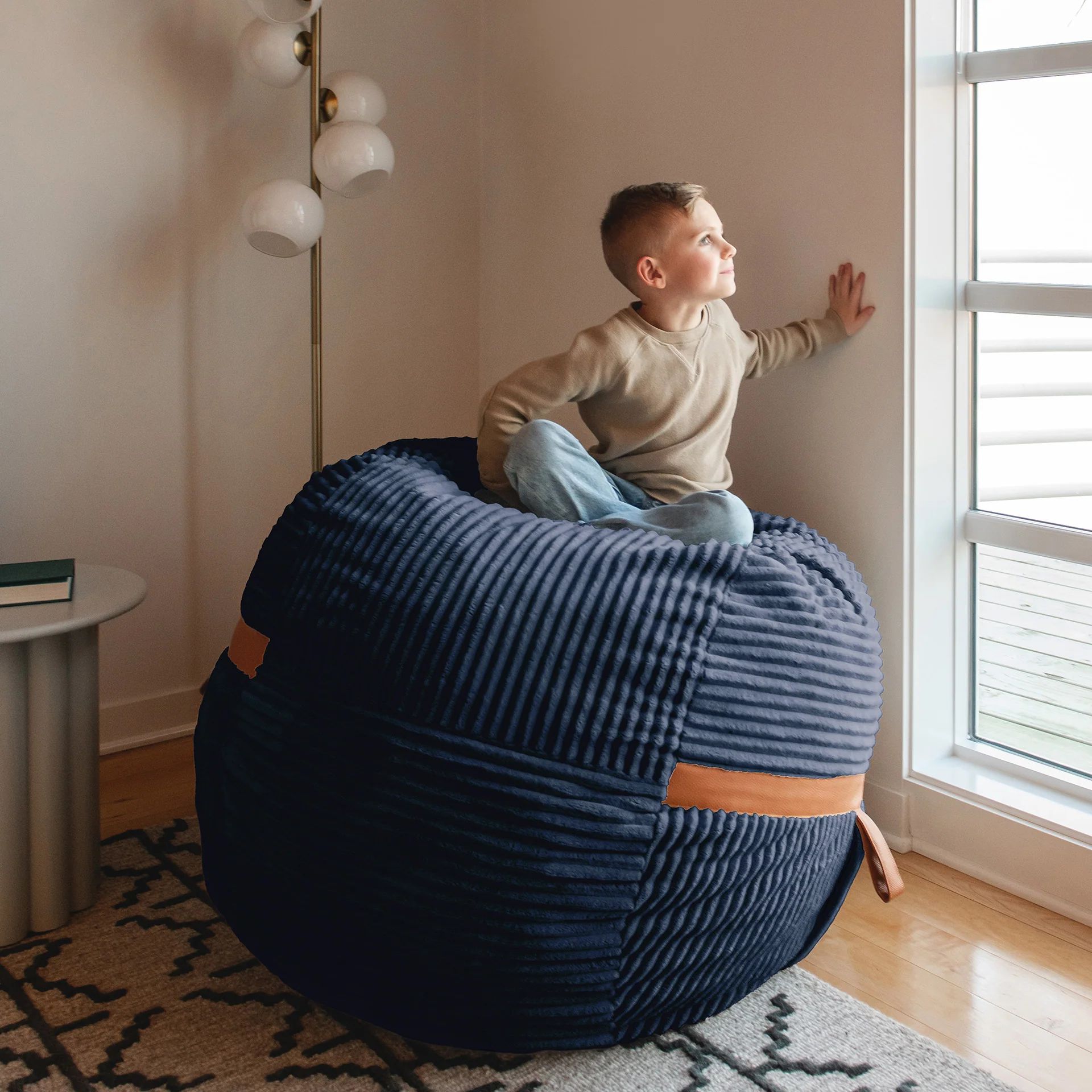 Product image 120
