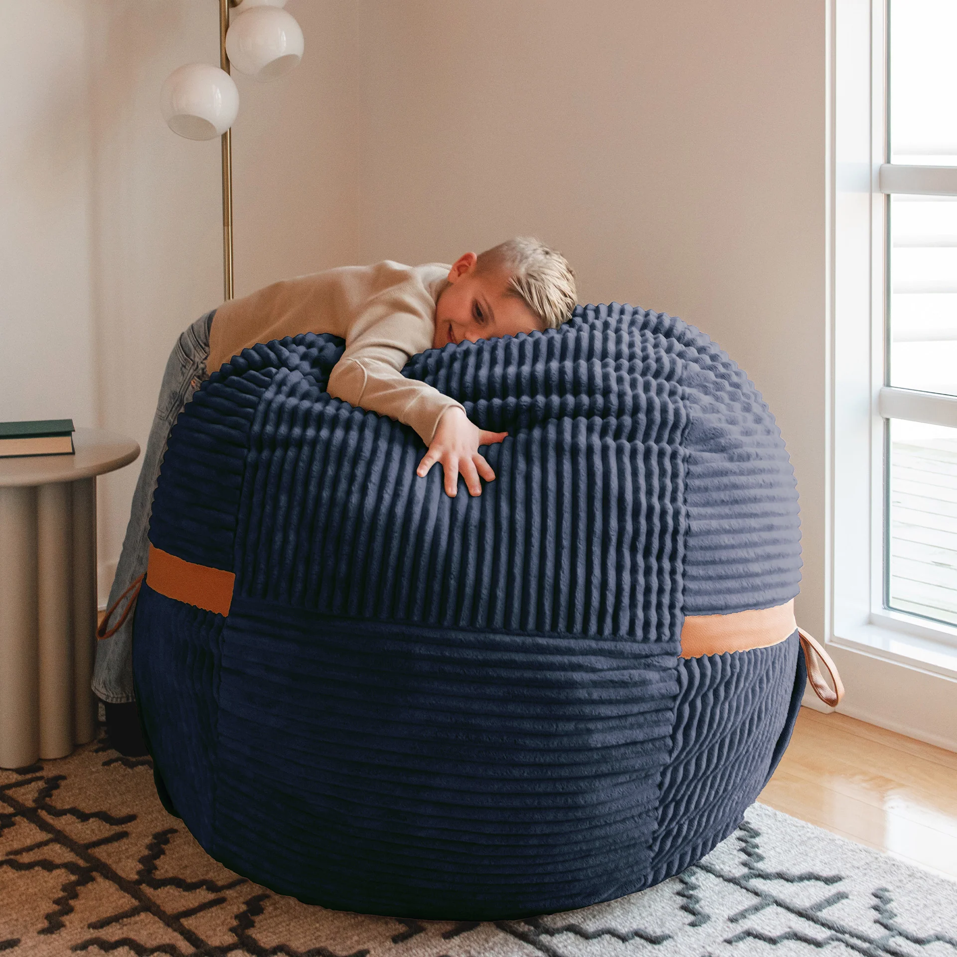 Product image 121