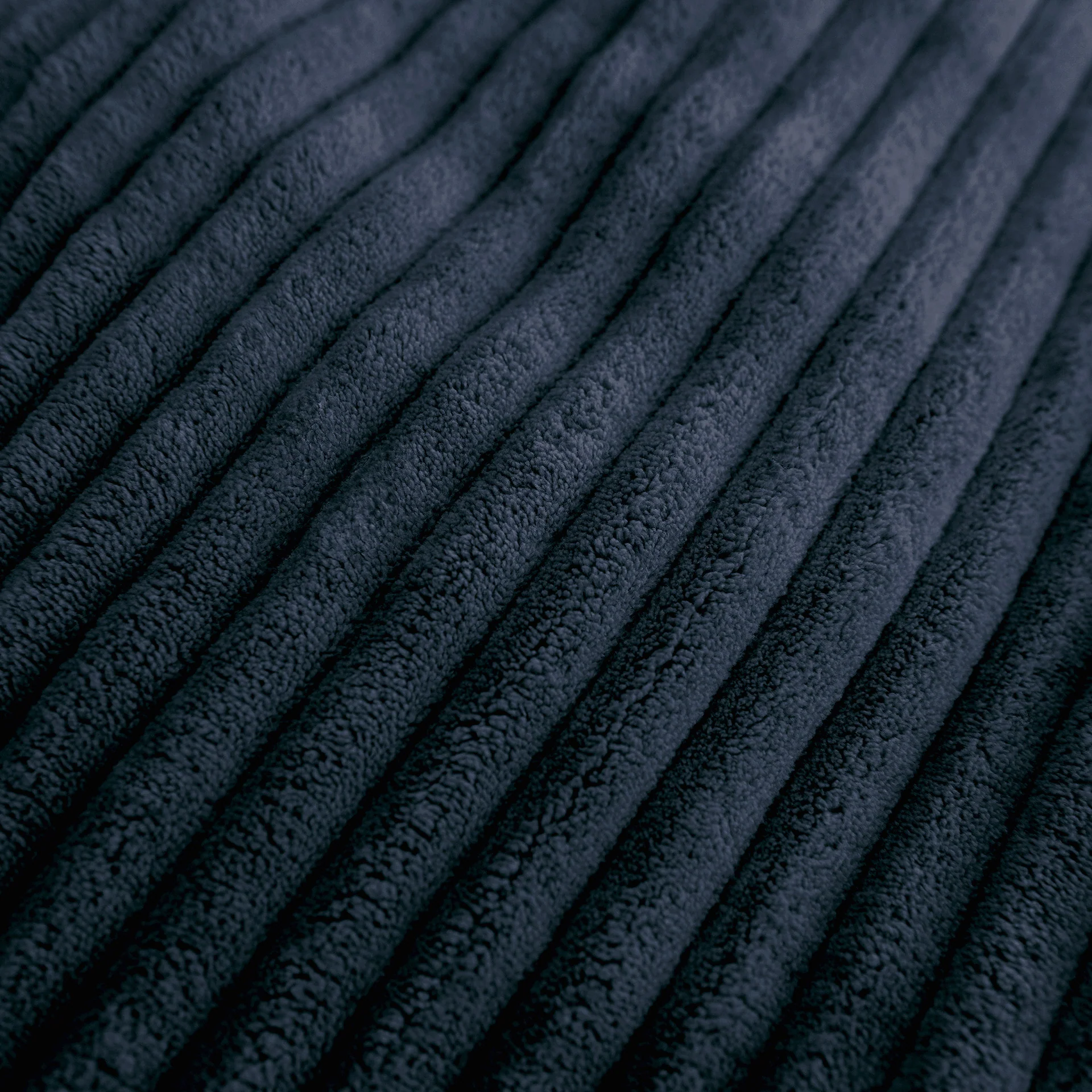 Product image 123