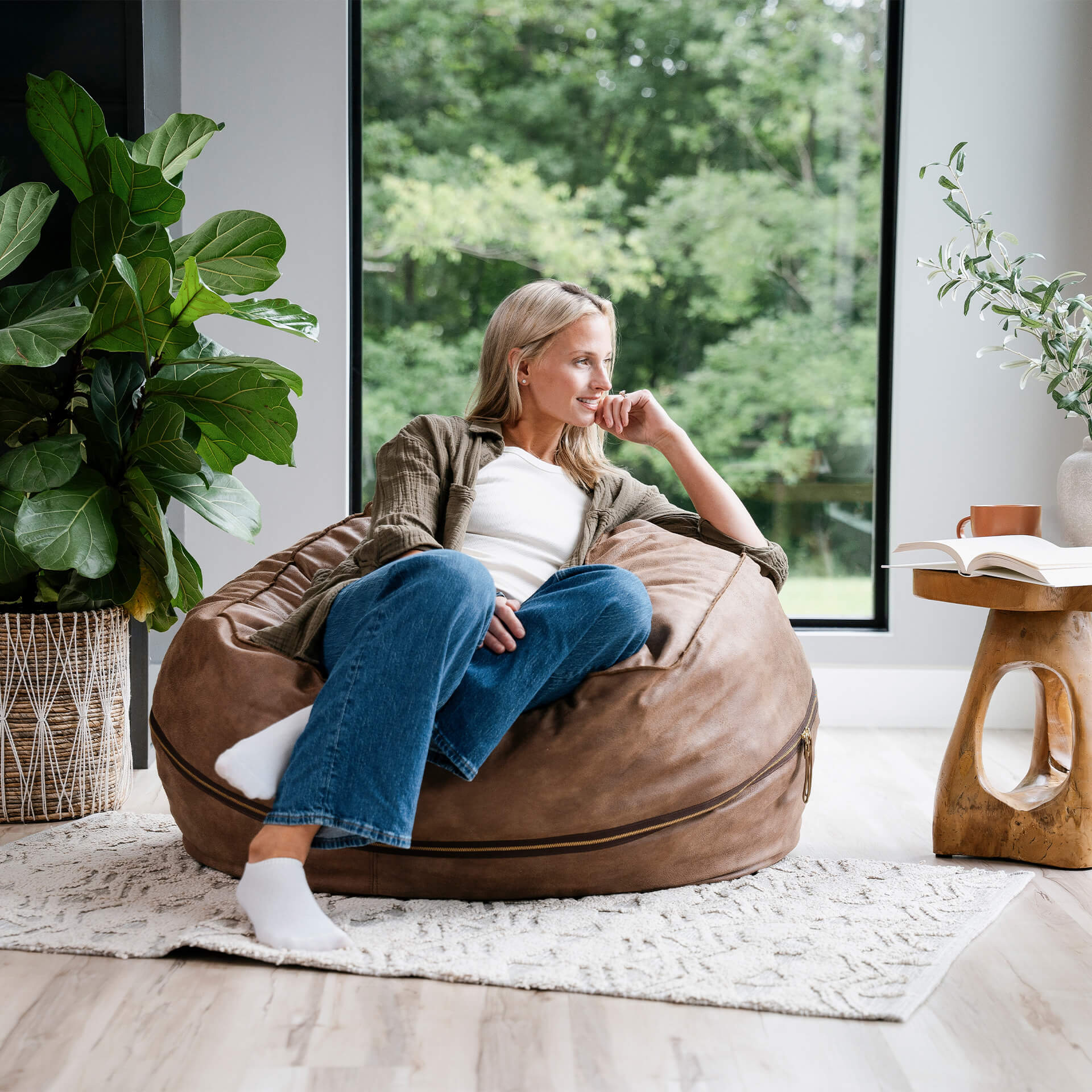 Product image 125
