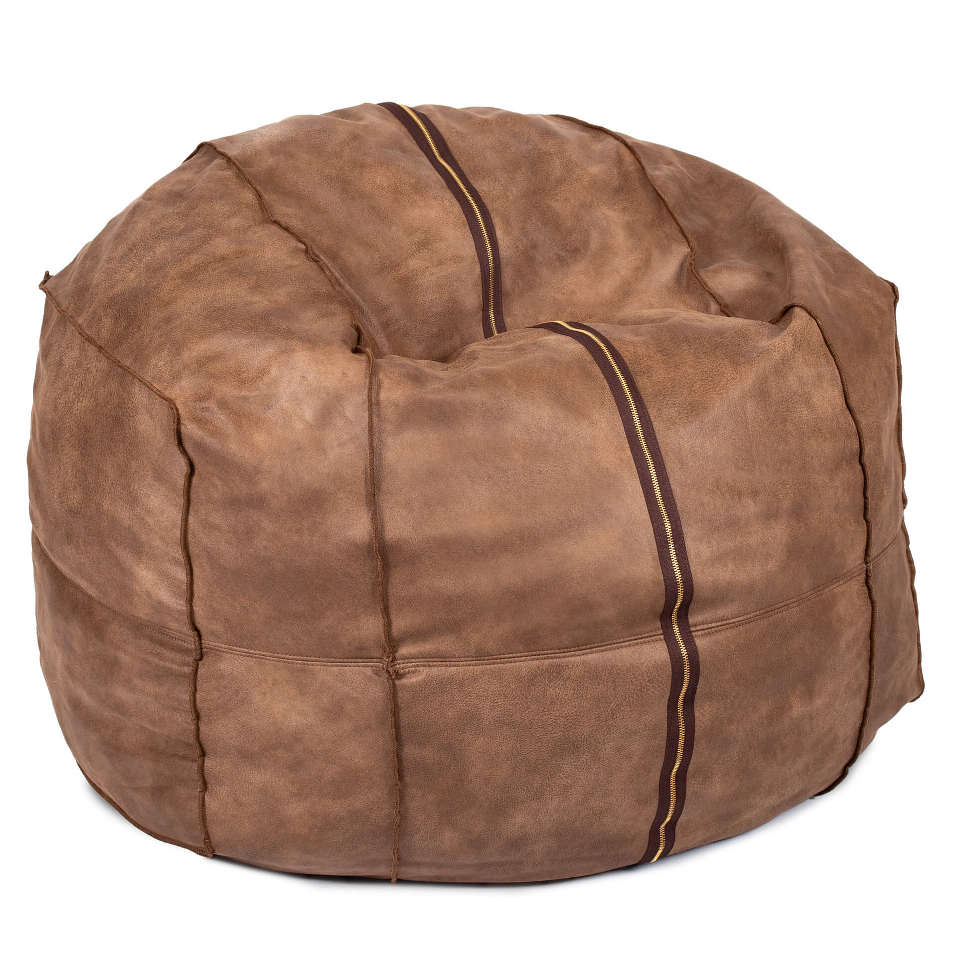 Product image 136