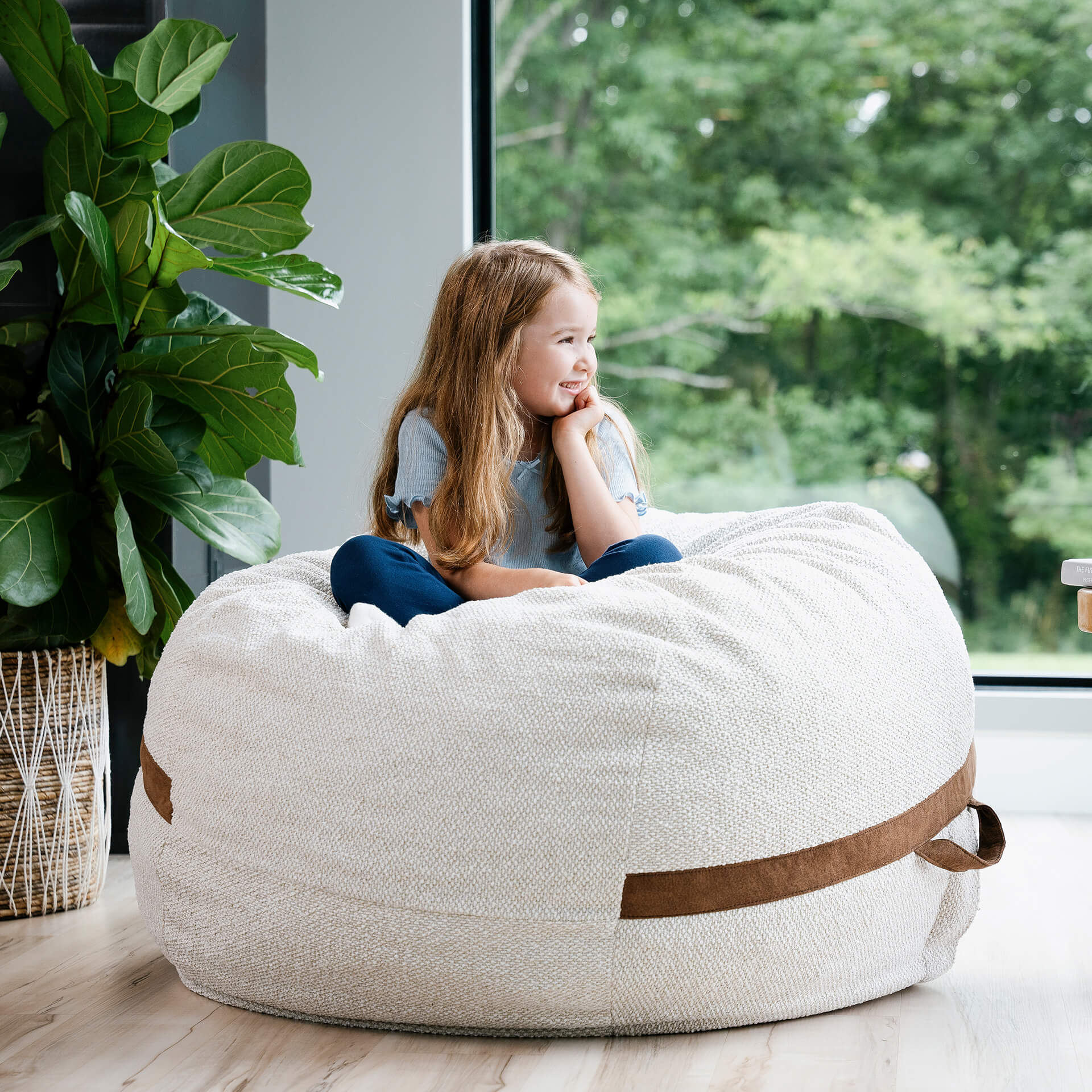 Product image 141