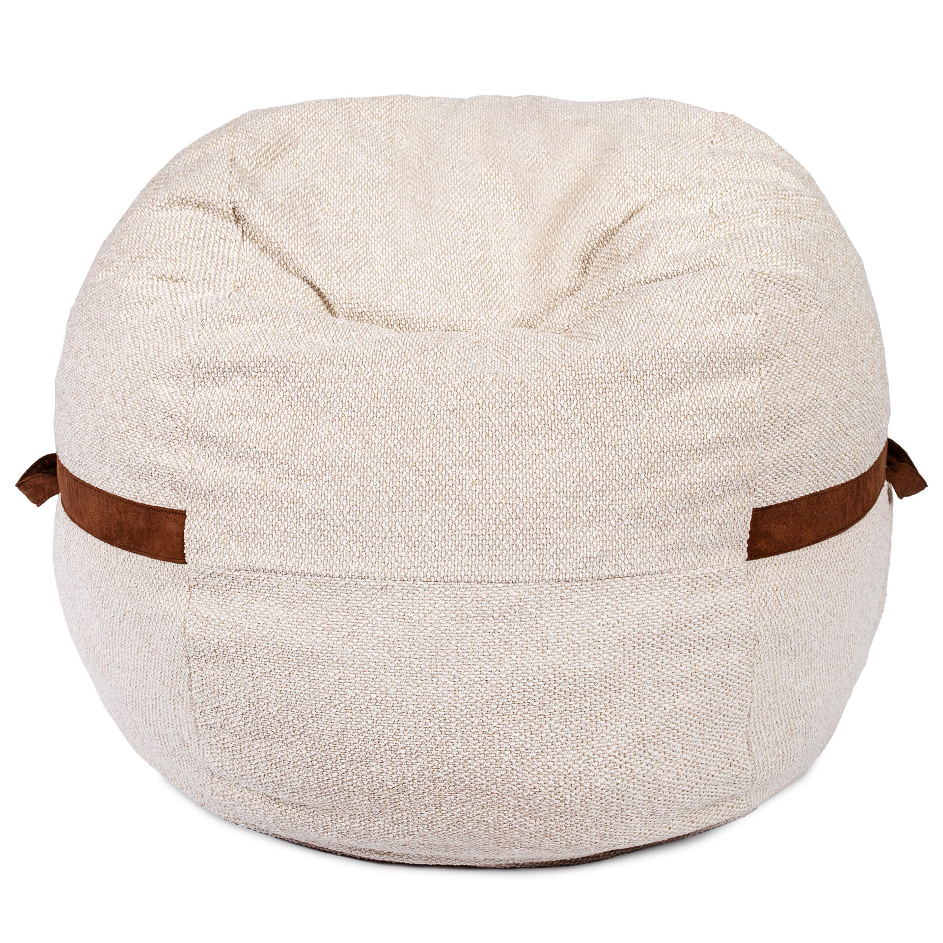 Product image 150
