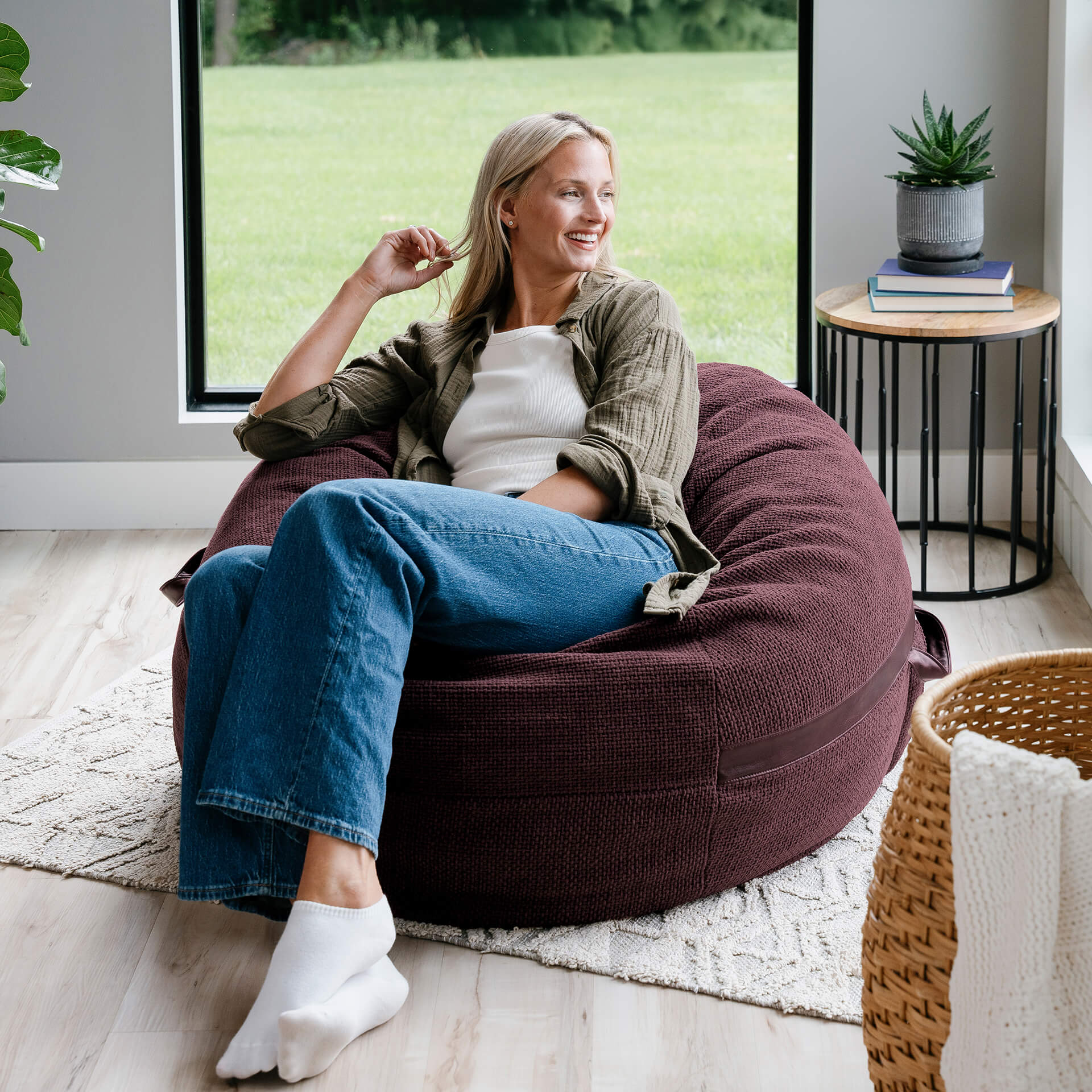 Product image 151