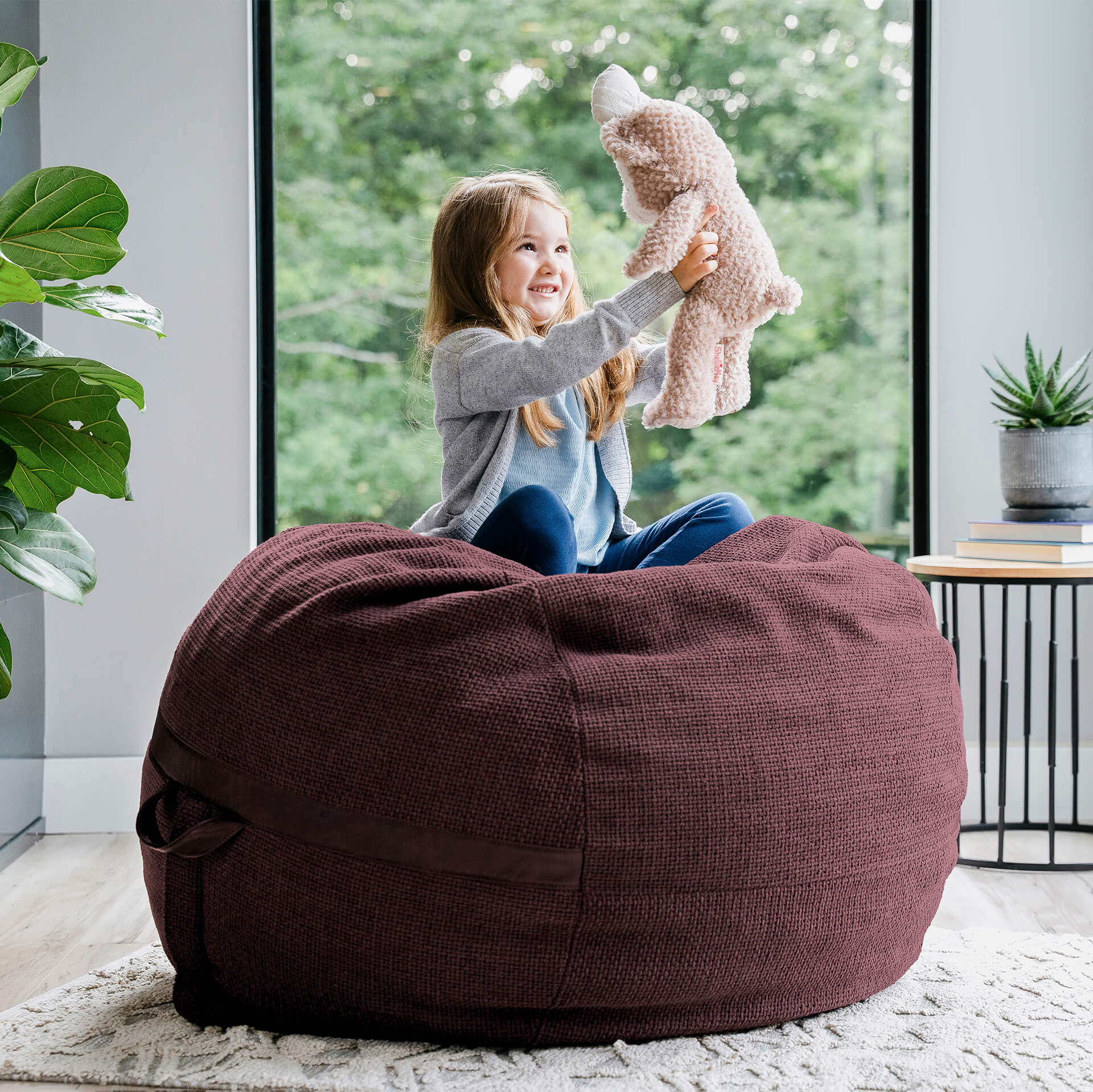 Product image 156