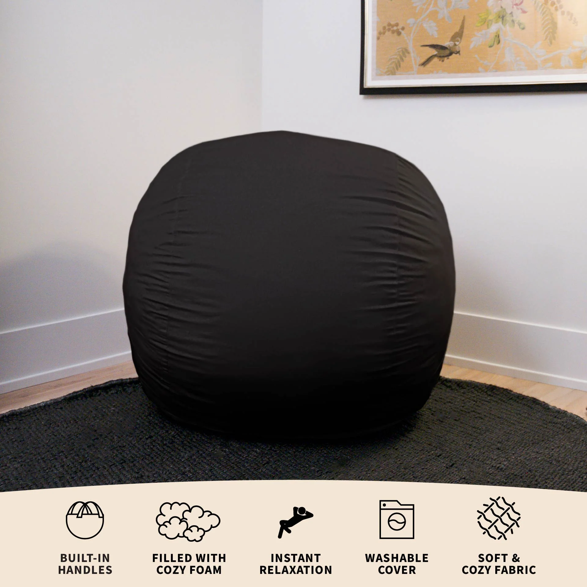 Product image 163