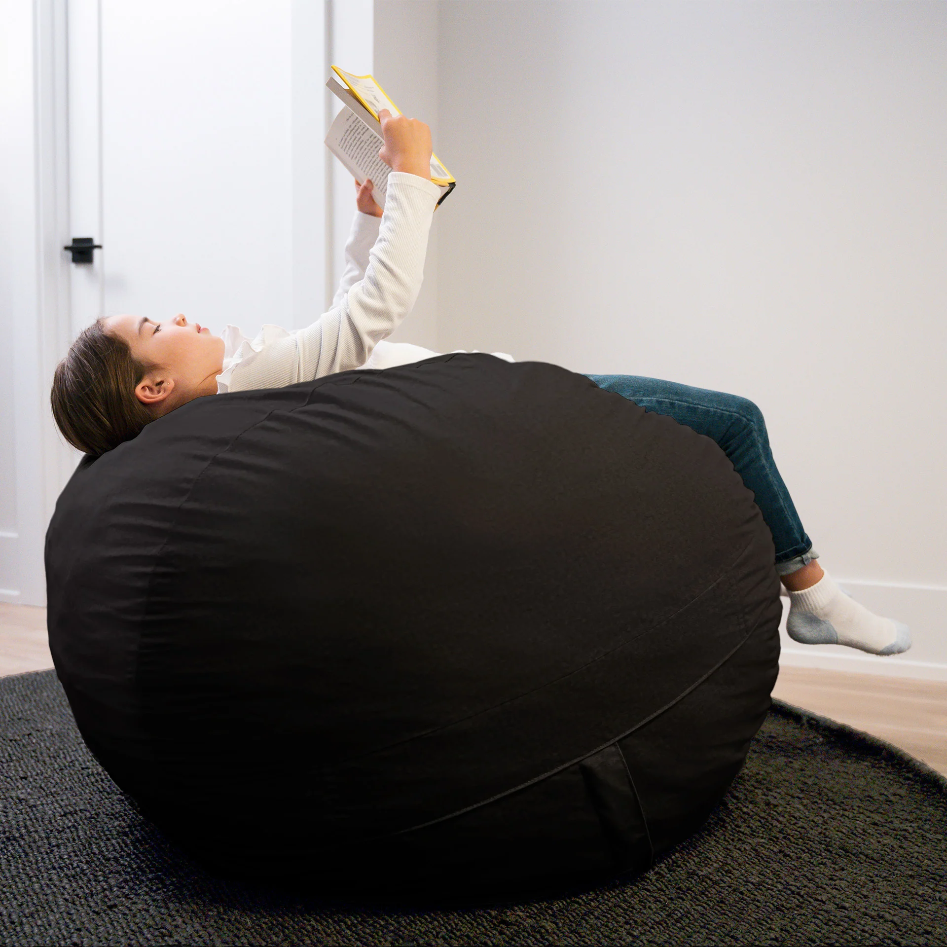Product image 165