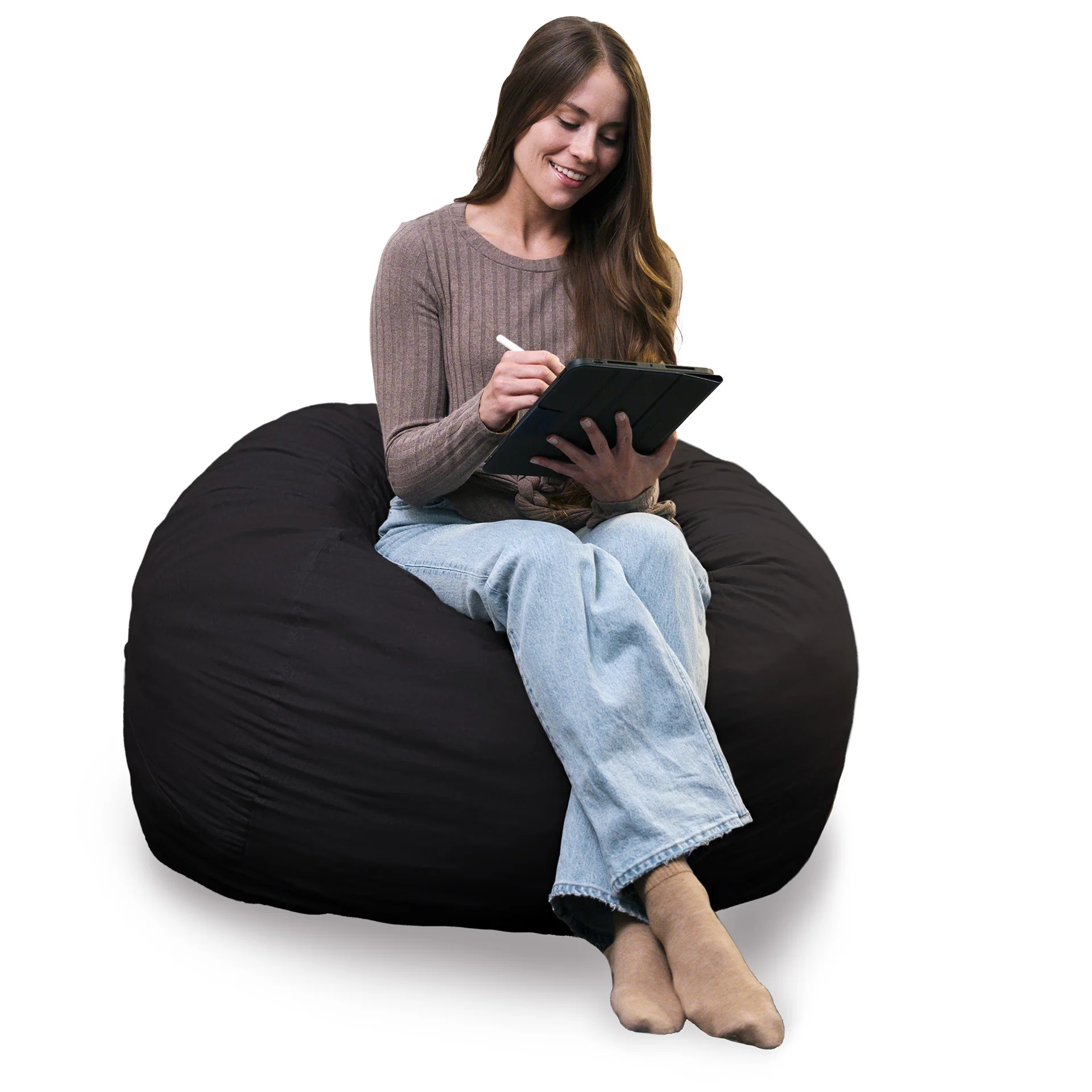 Product image 171
