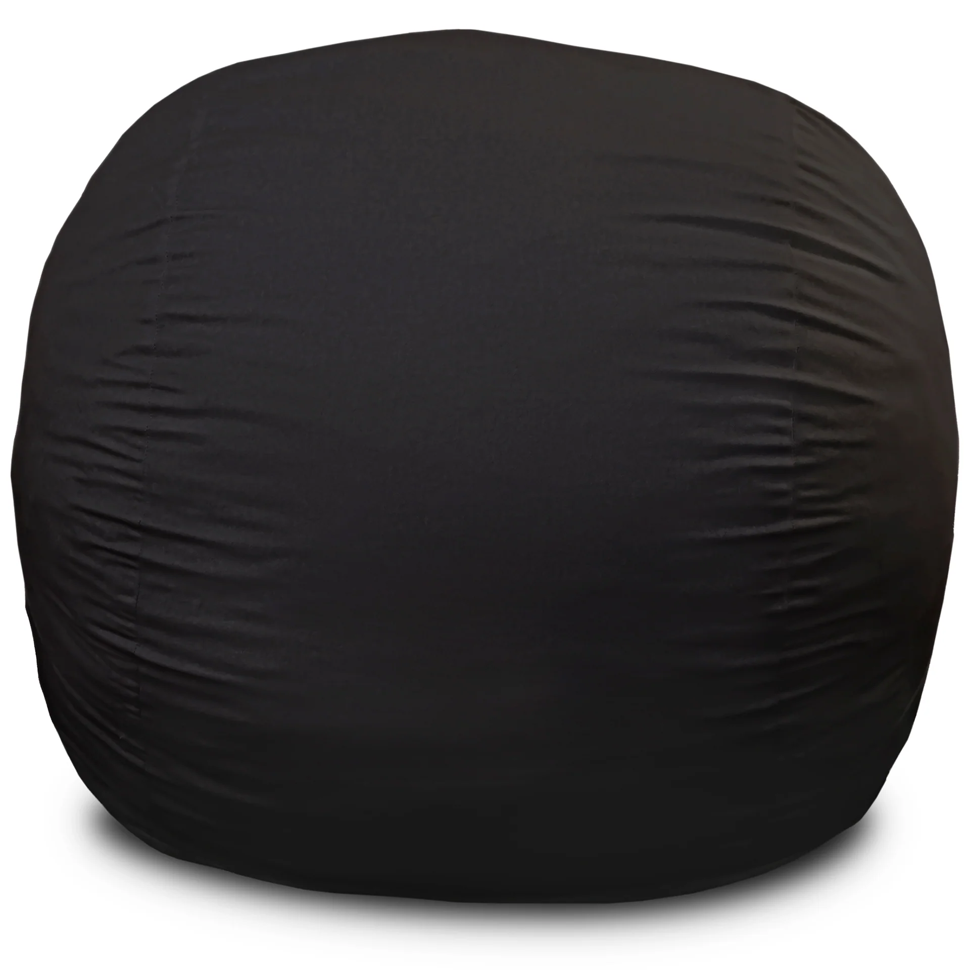 Product image 172