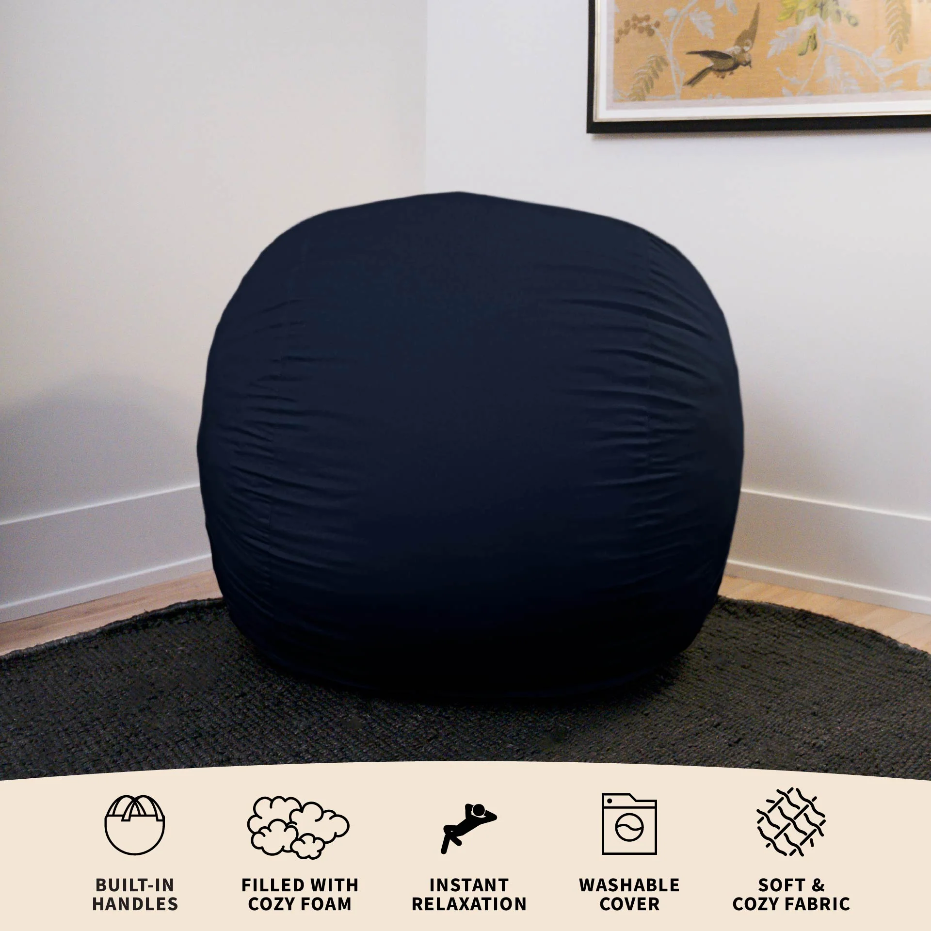 Product image 175