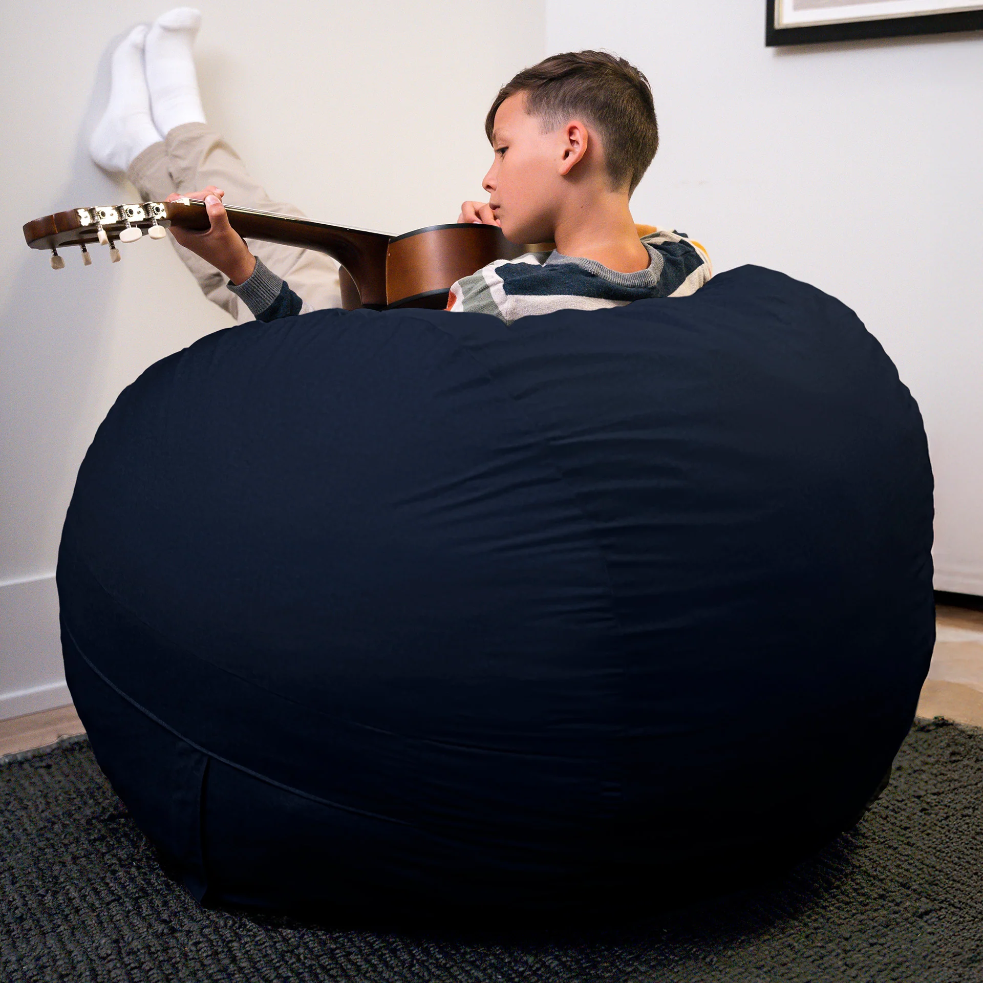 Product image 177