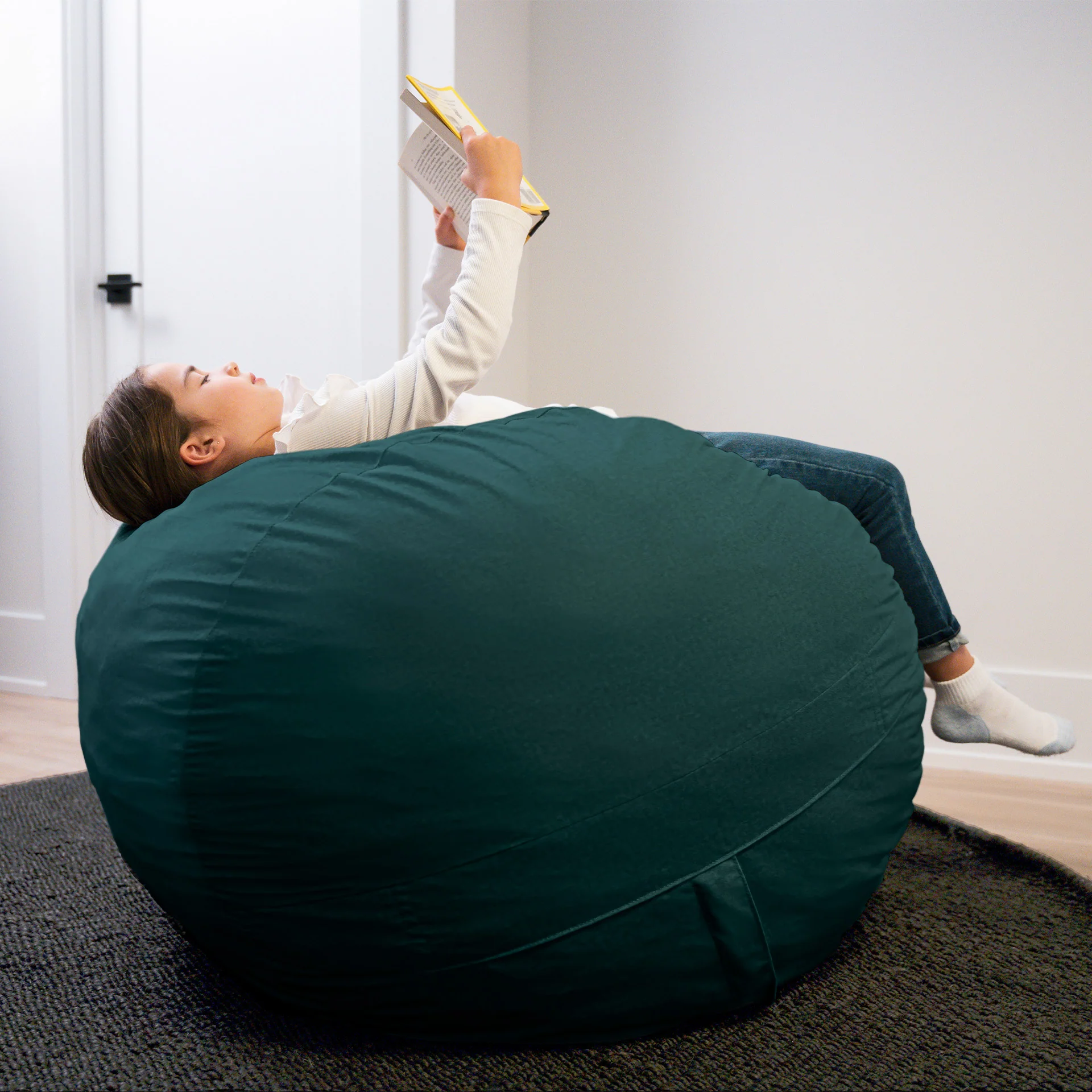 Product image 212