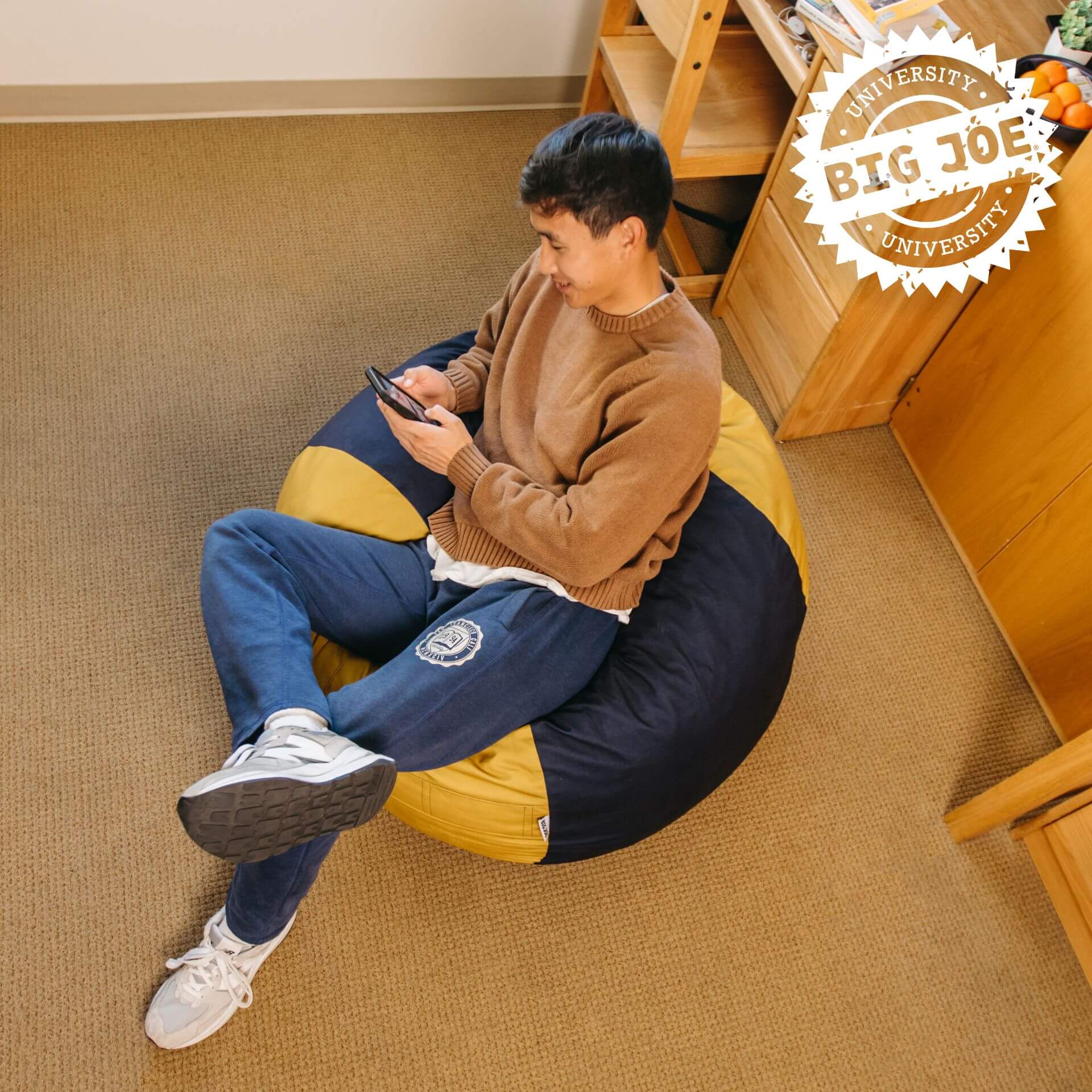Product image 50