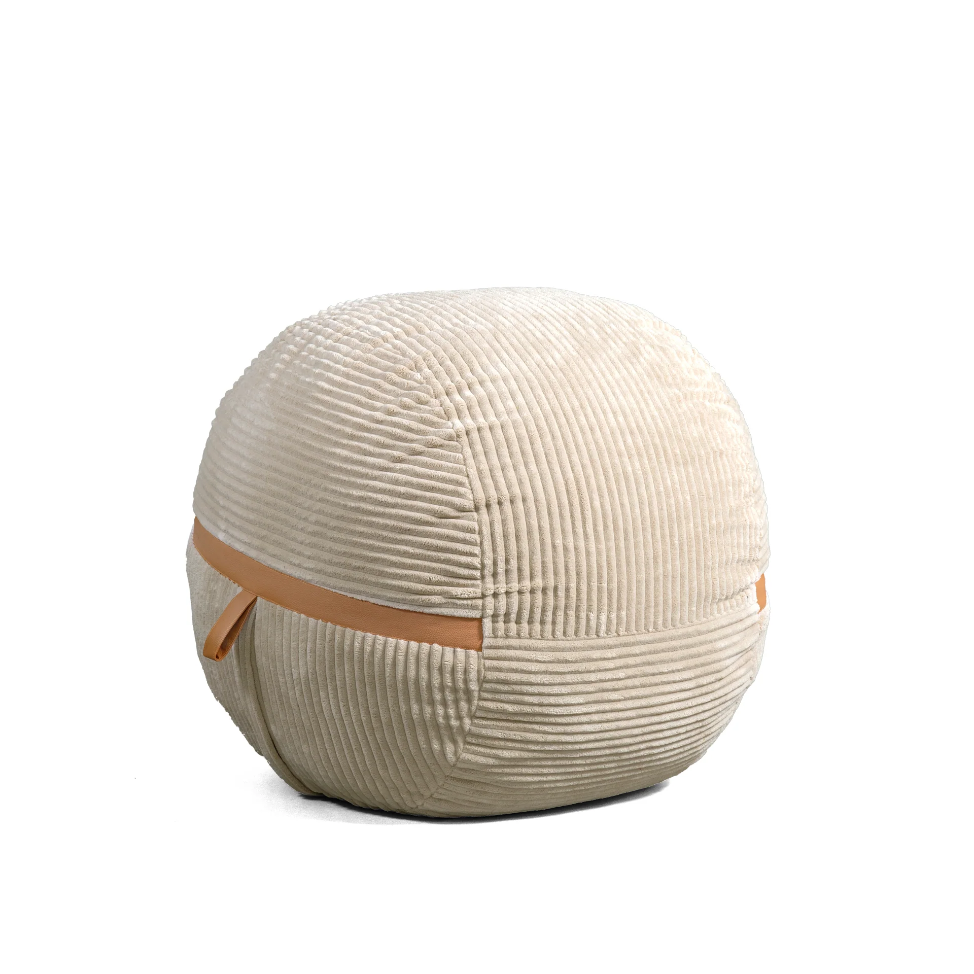 Product image 85