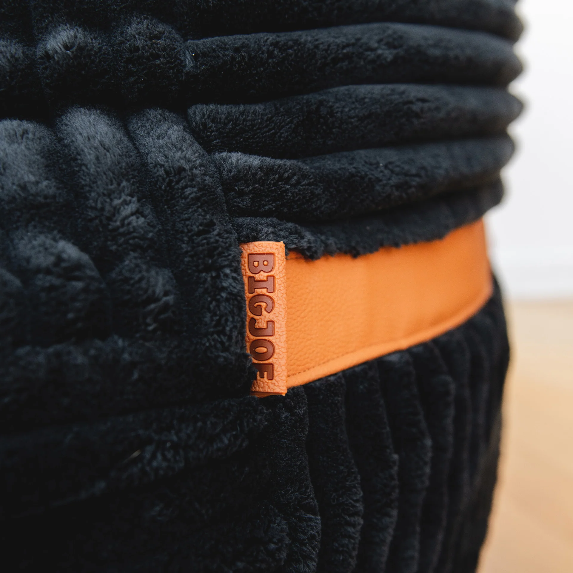 Product image 93