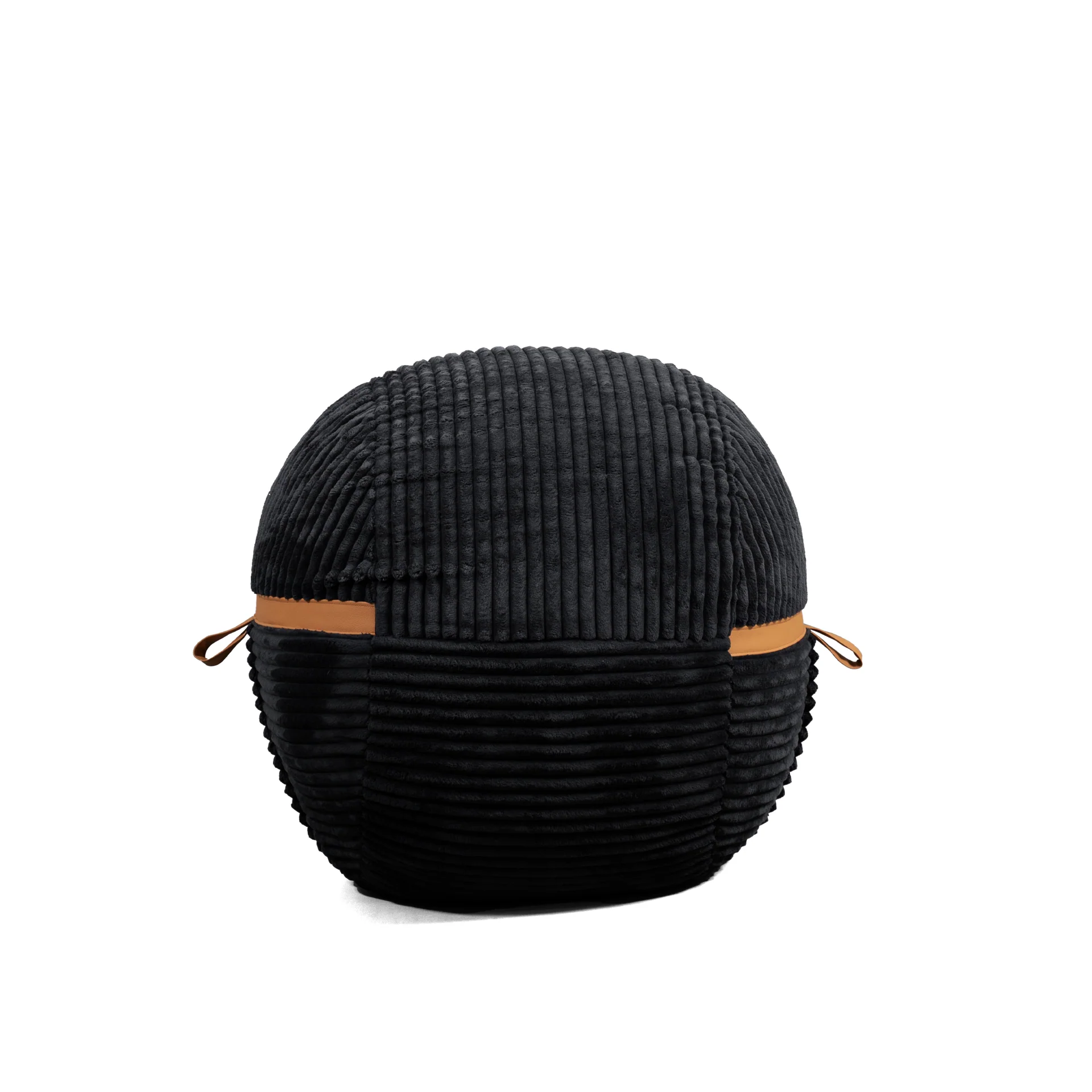 Product image 98