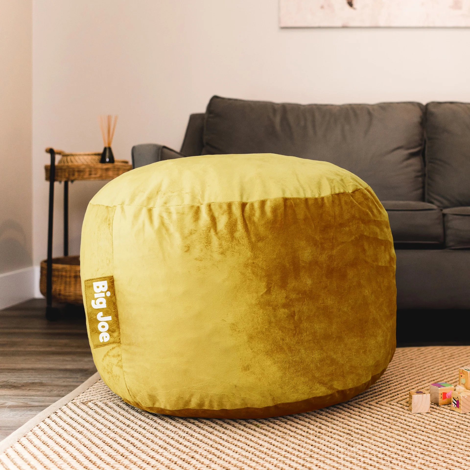 Product image 44