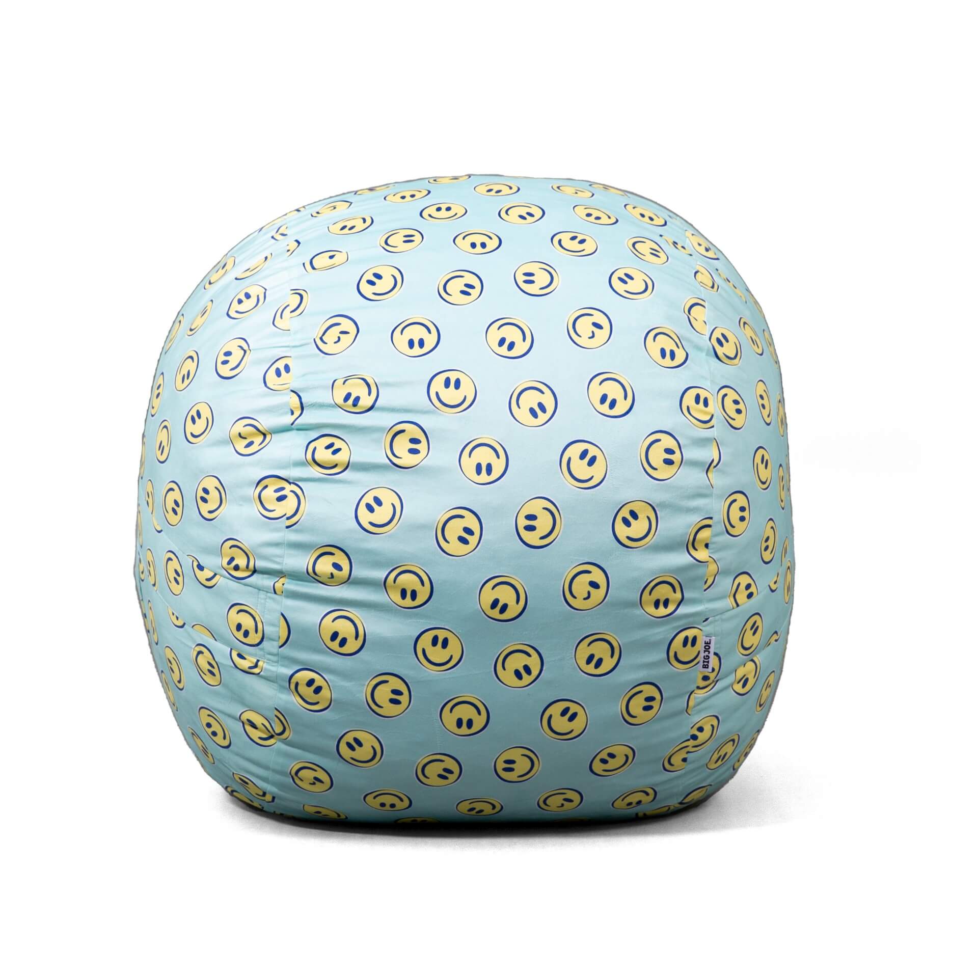 Product image 49