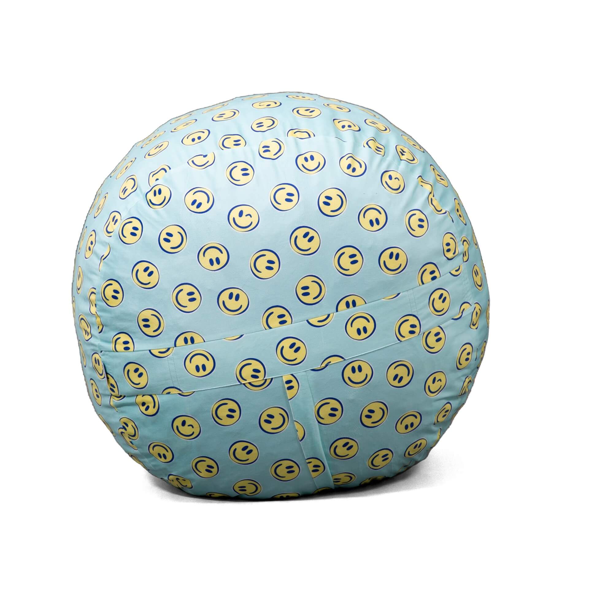 Product image 51
