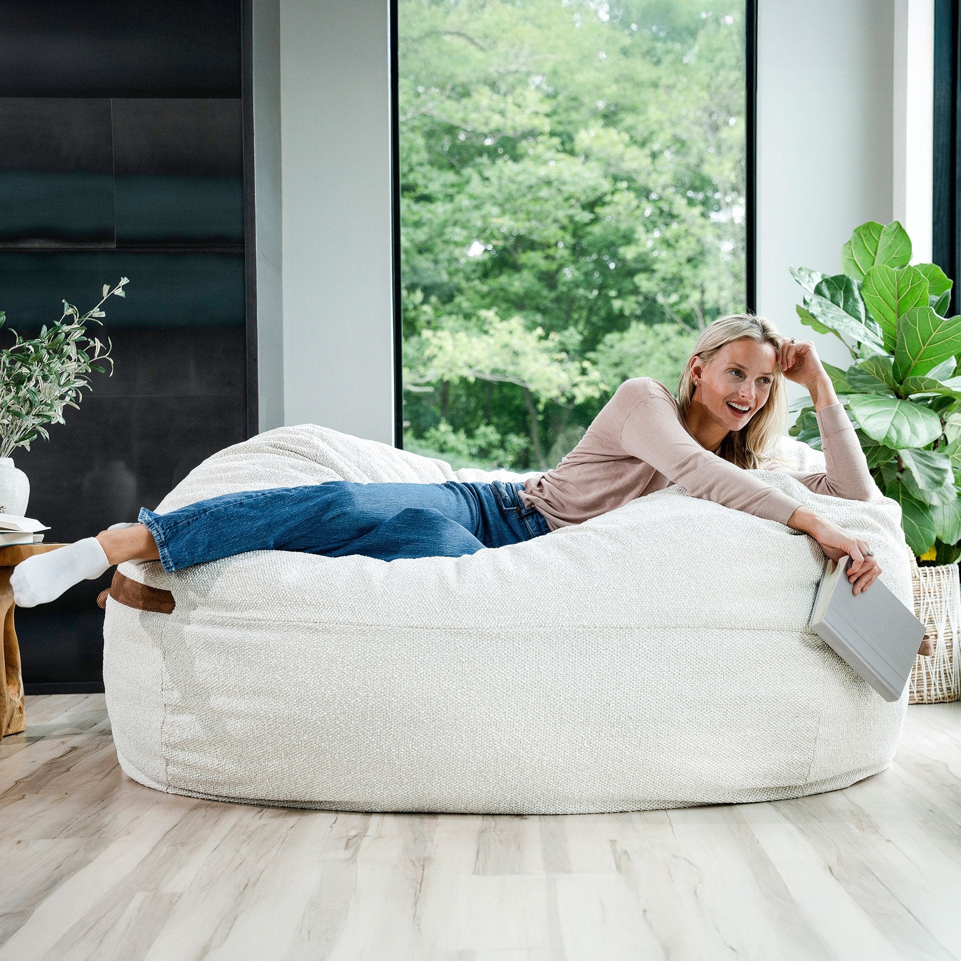 Product image 100