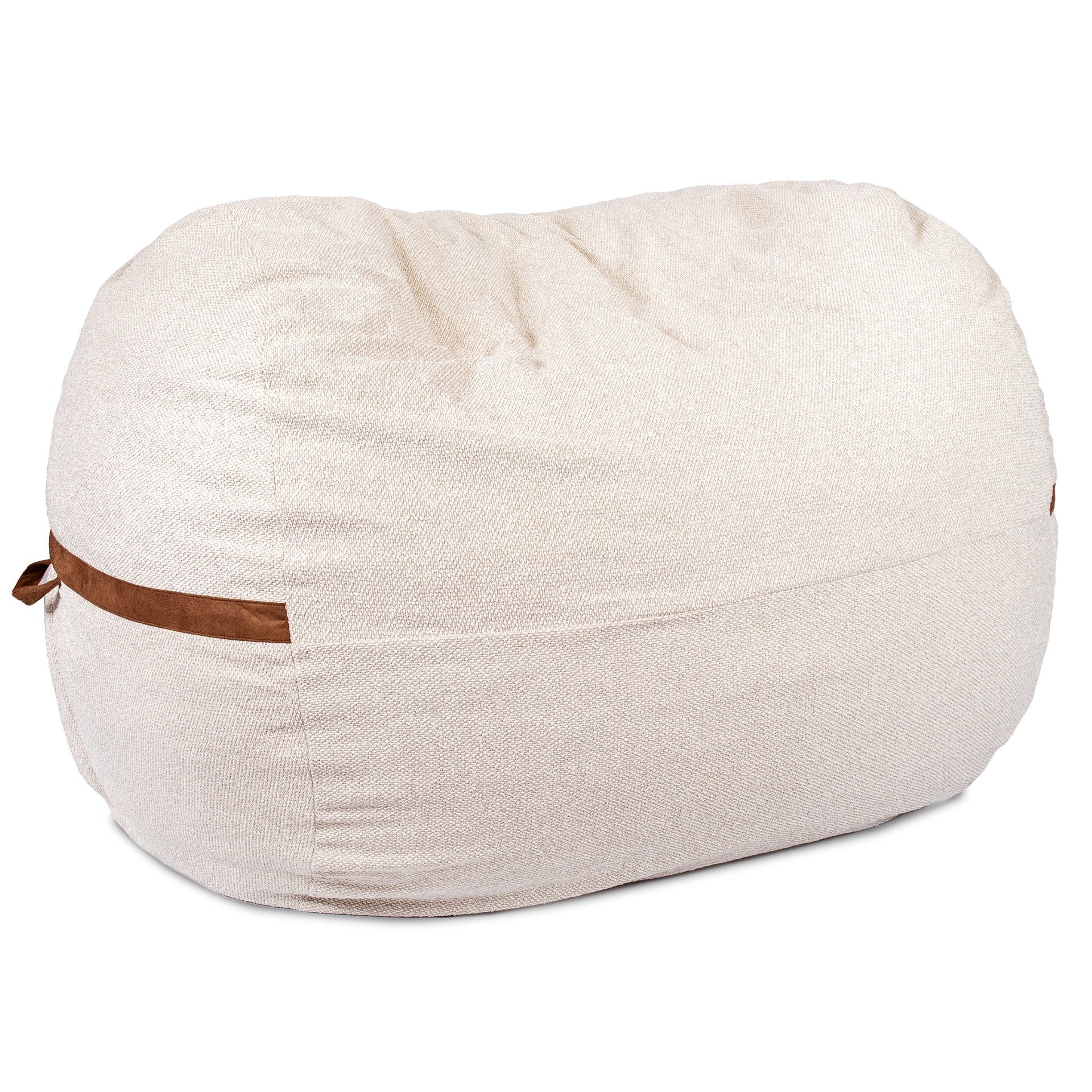 Product image 106