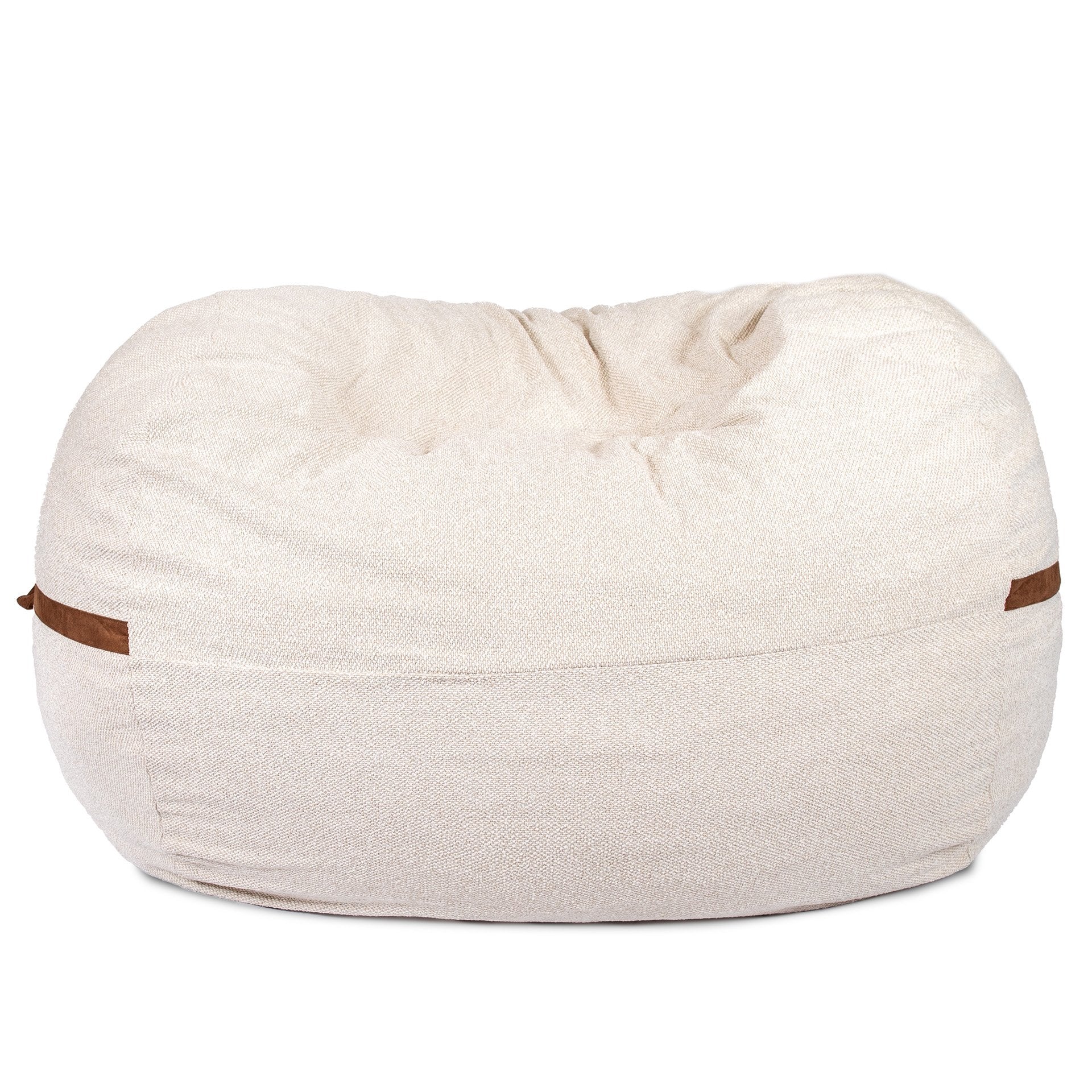 Product image 107