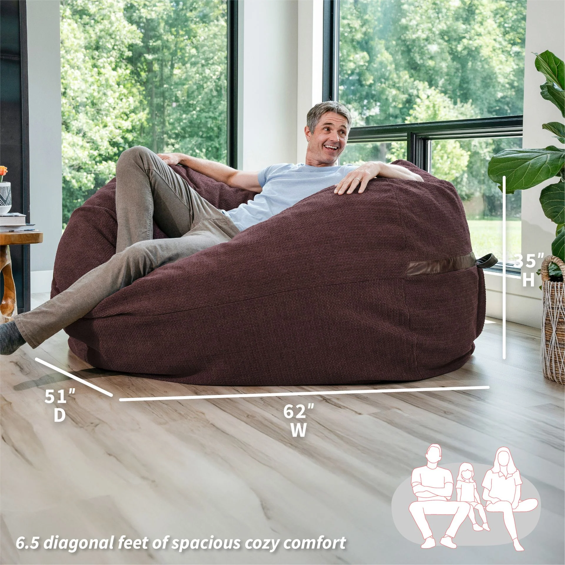 Product image 109