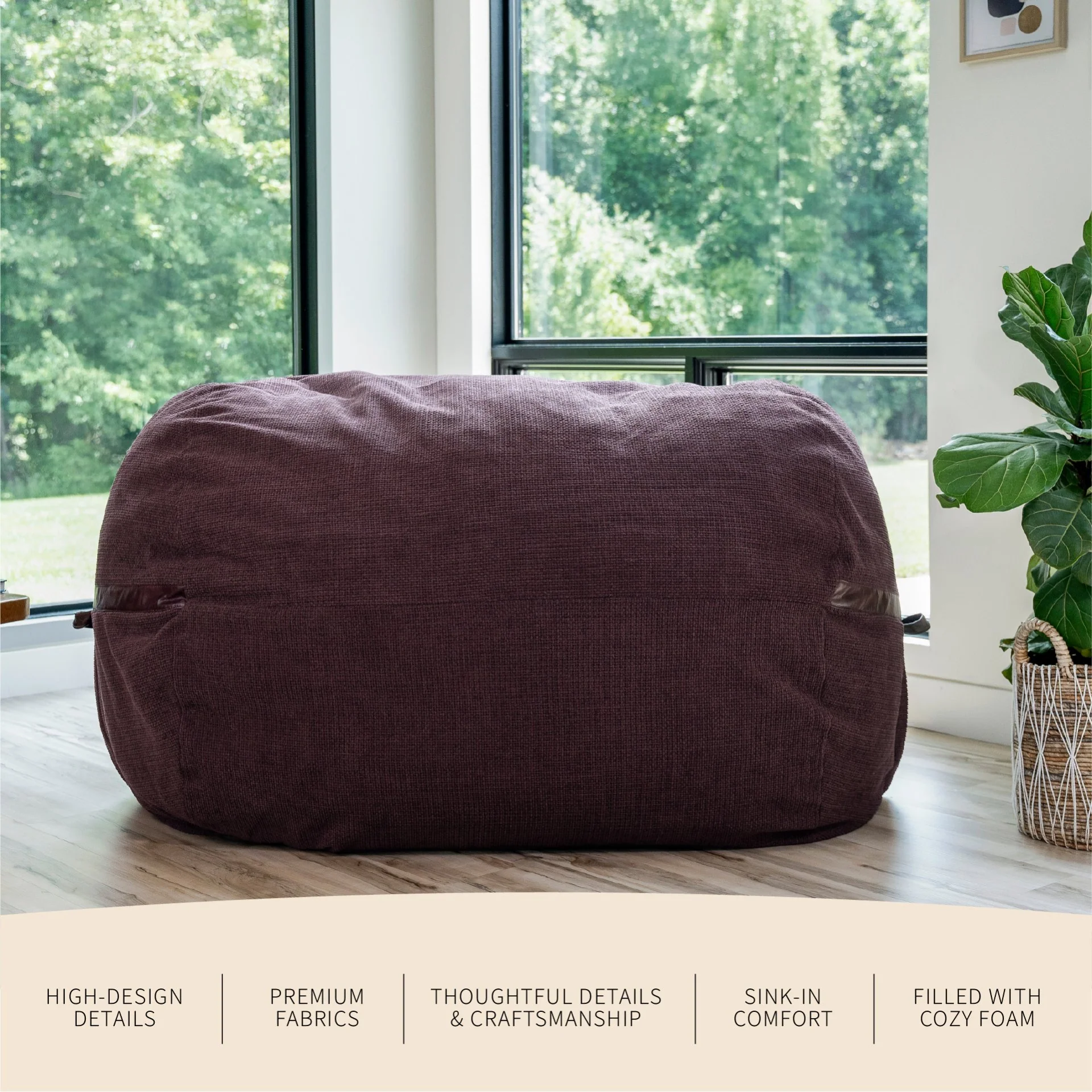Product image 110
