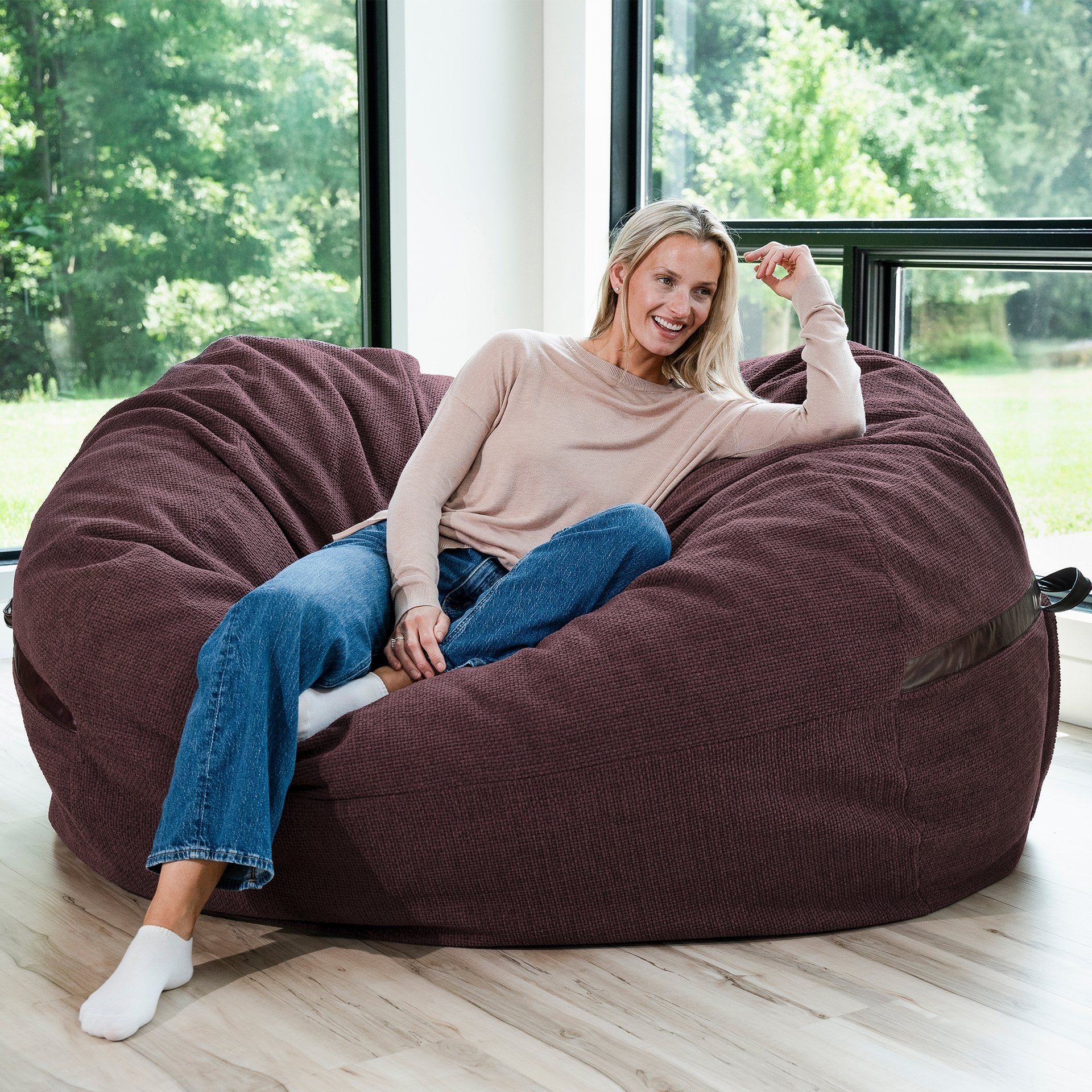 Product image 116