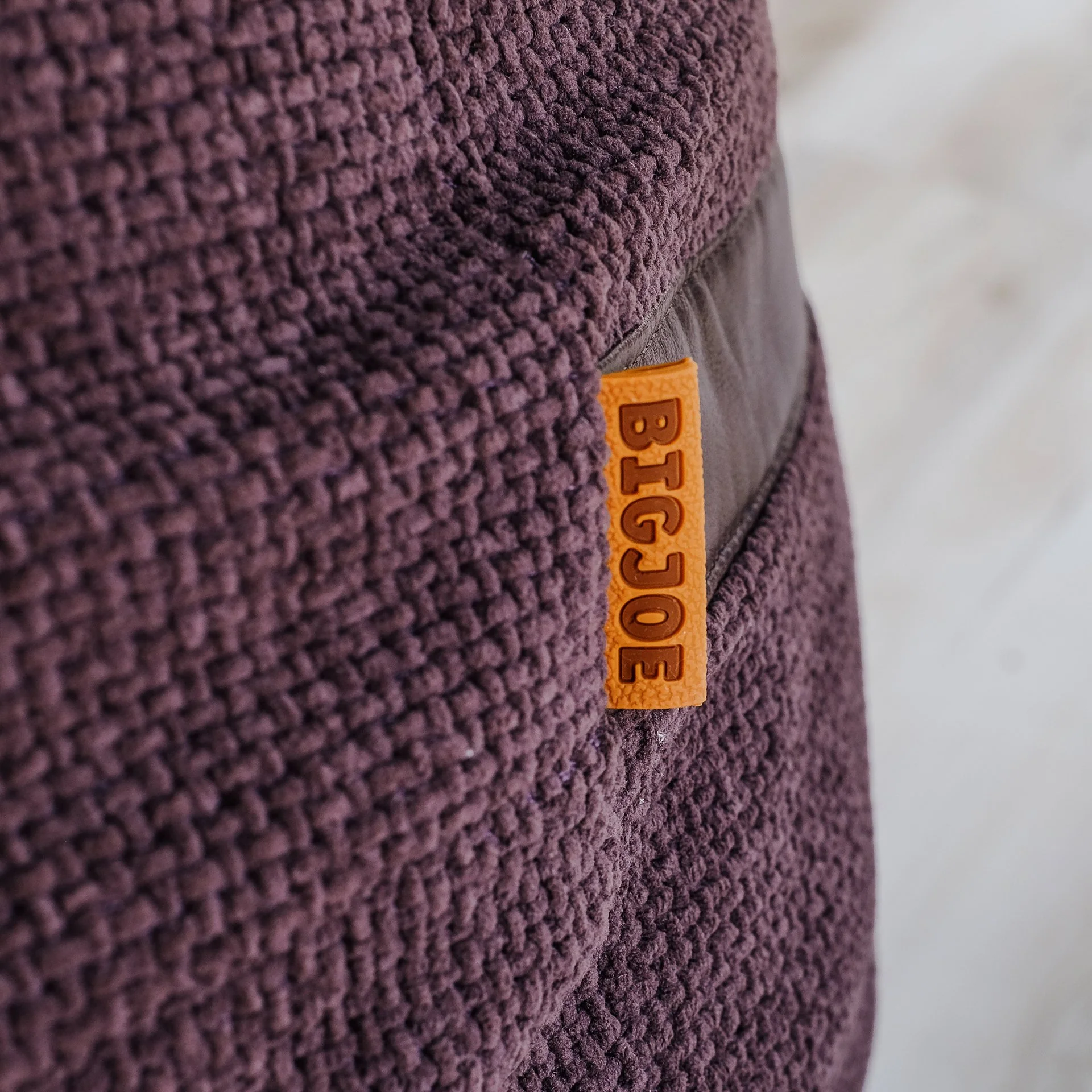 Product image 118