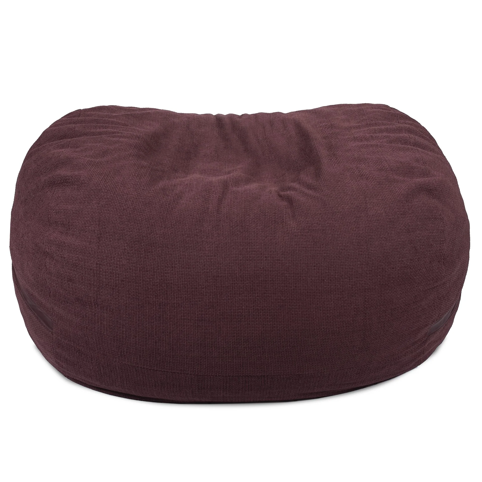Product image 119