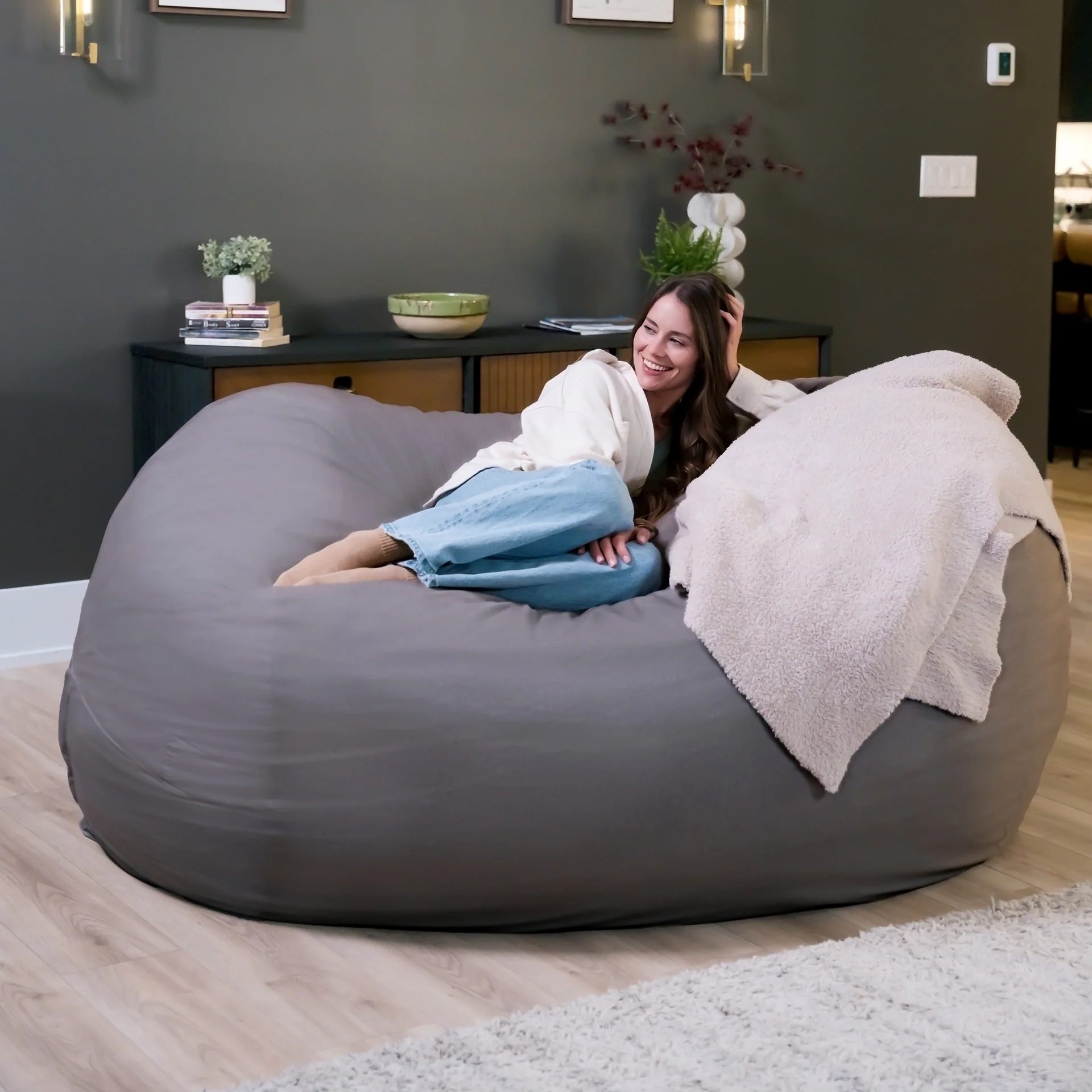 Product image 120