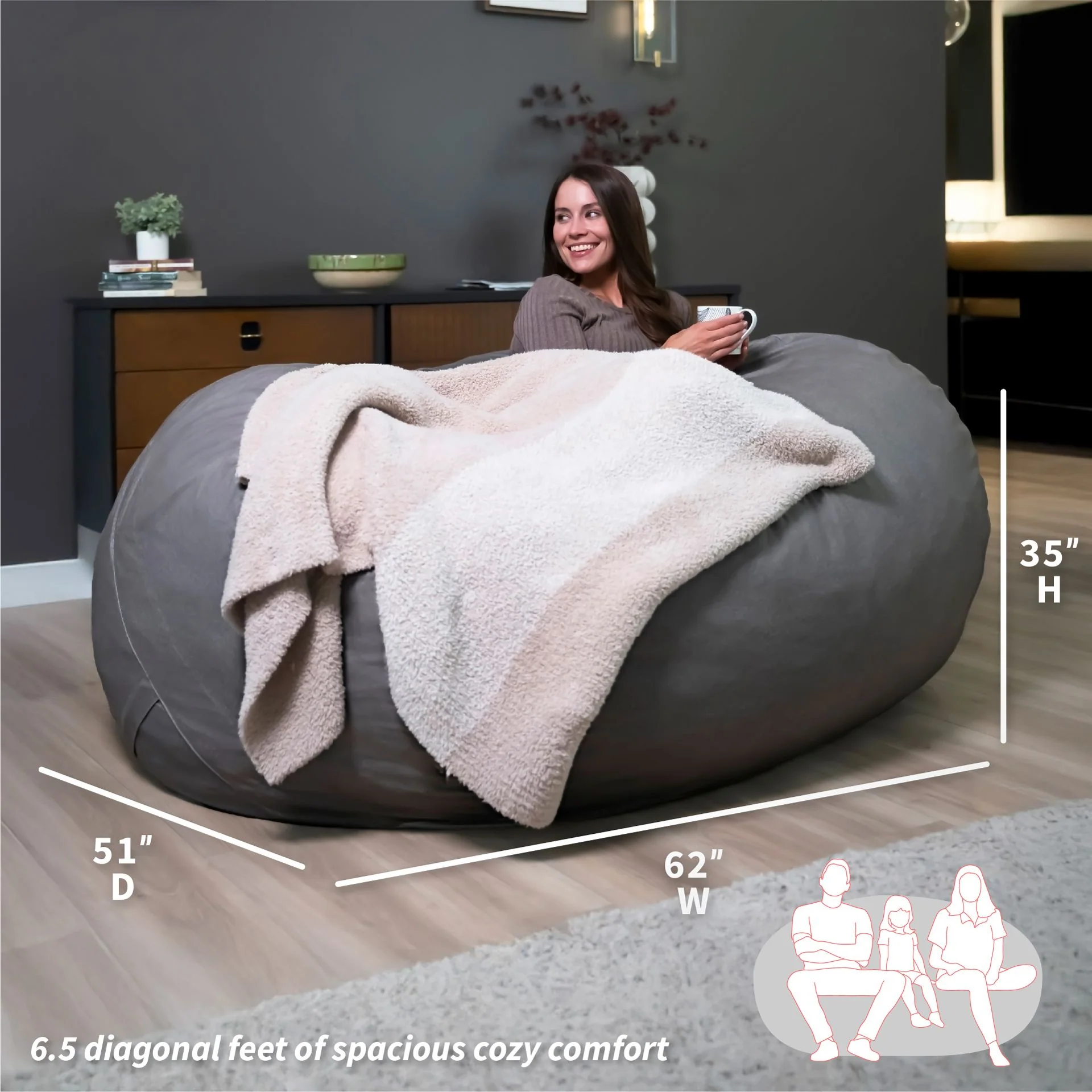 Product image 121
