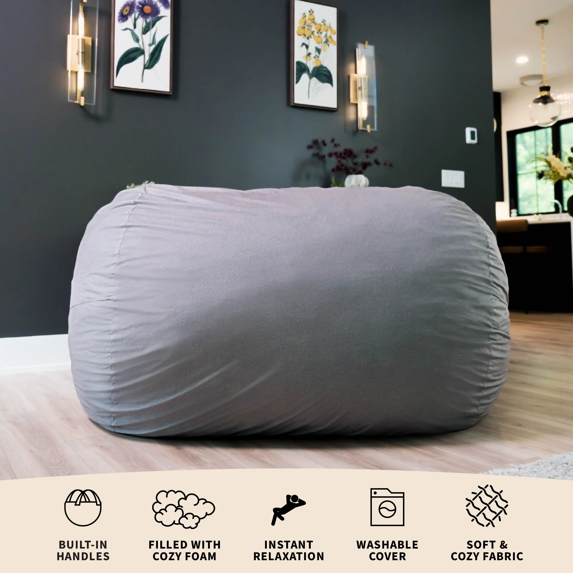 Product image 122