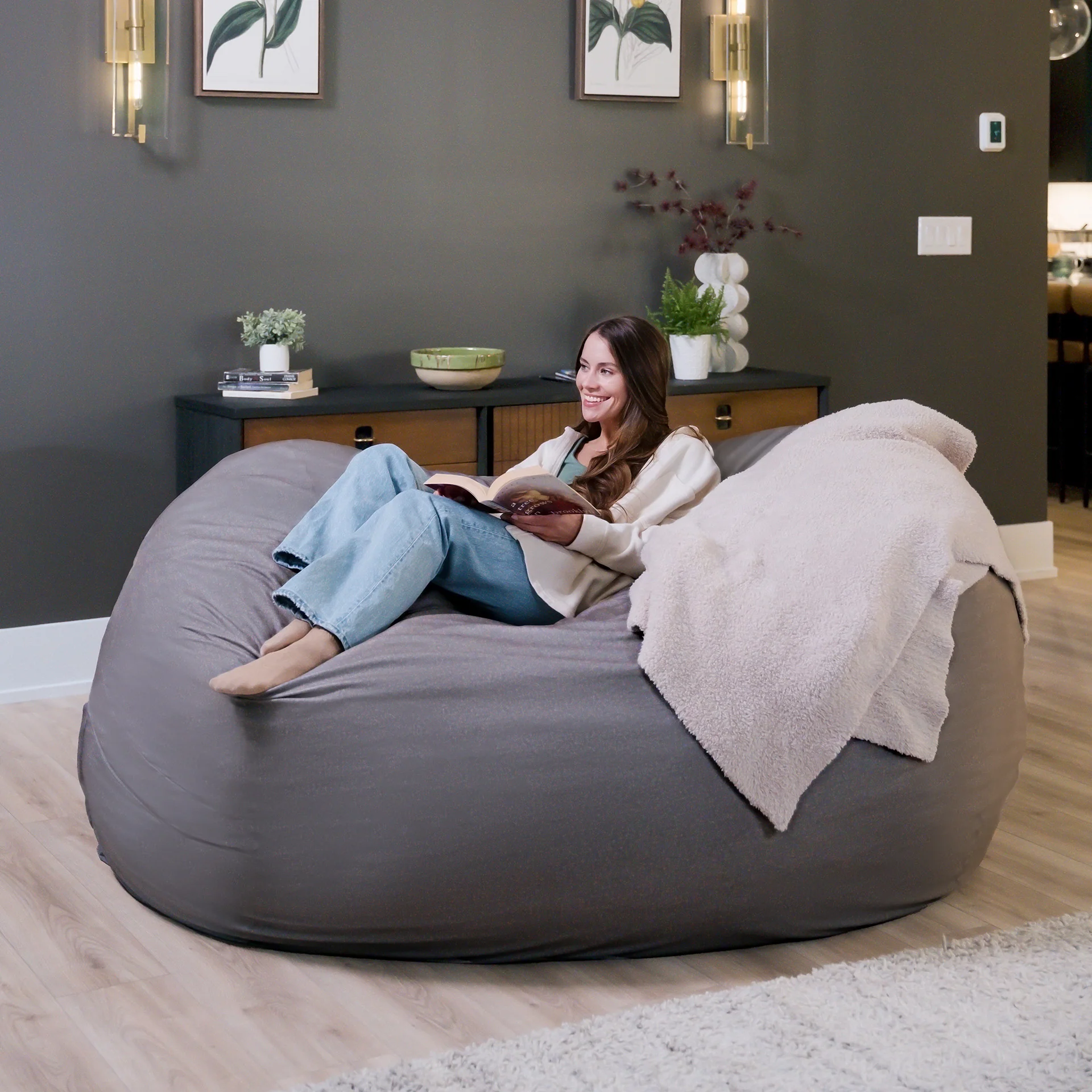 Product image 123
