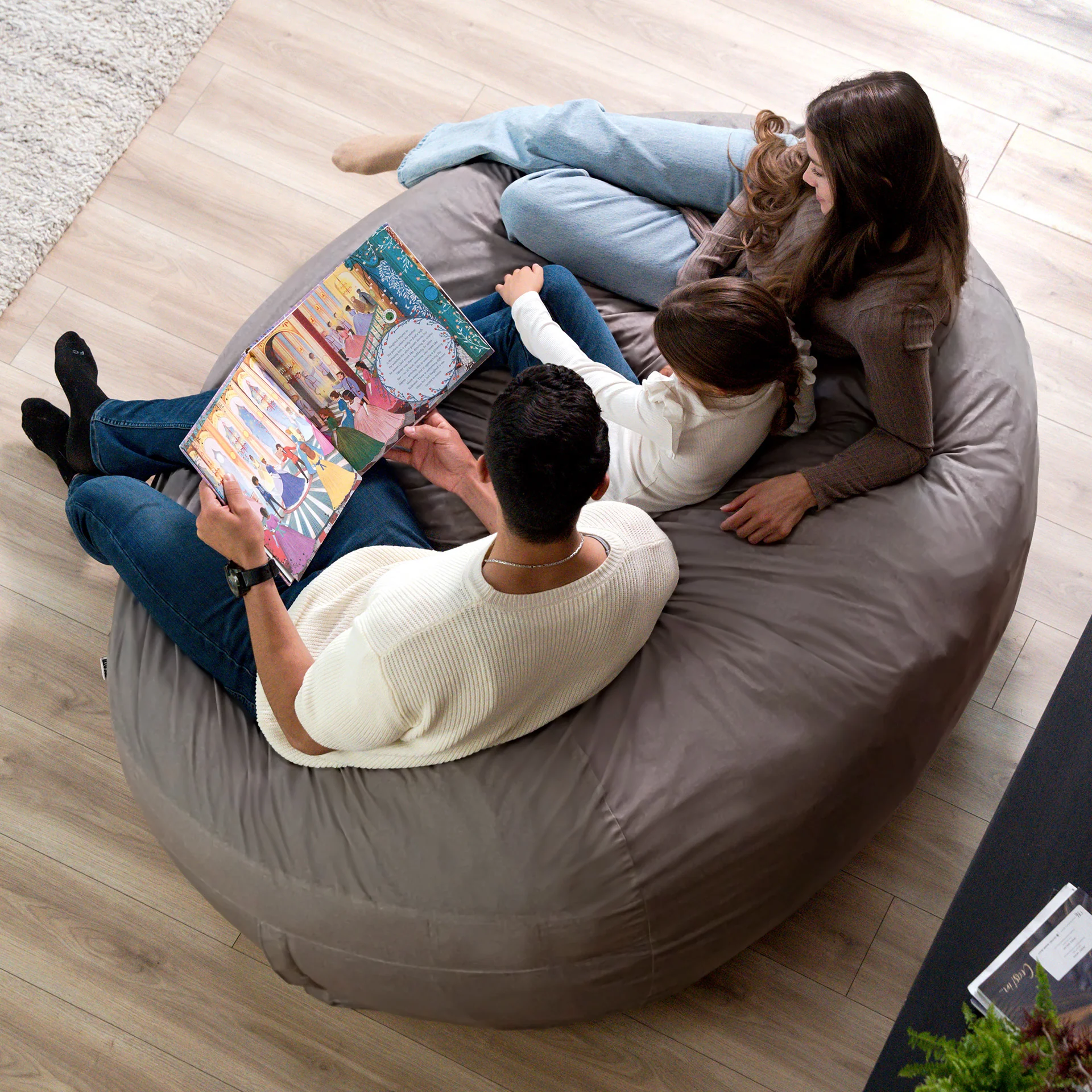 Product image 124