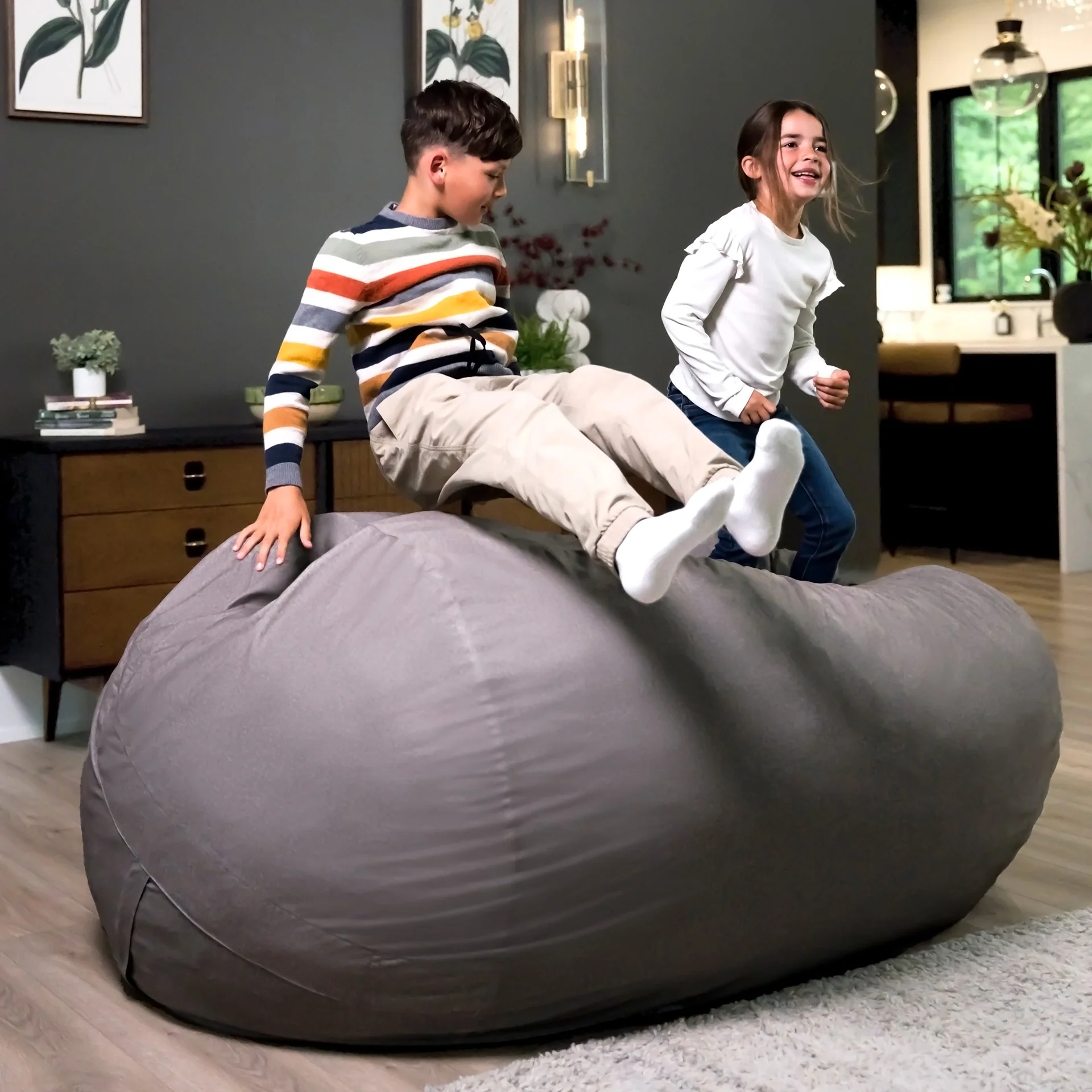 Product image 125