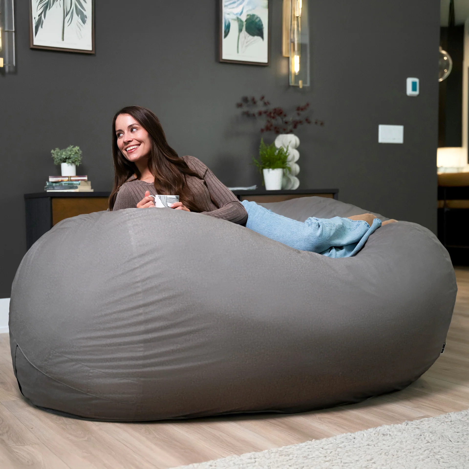 Product image 126