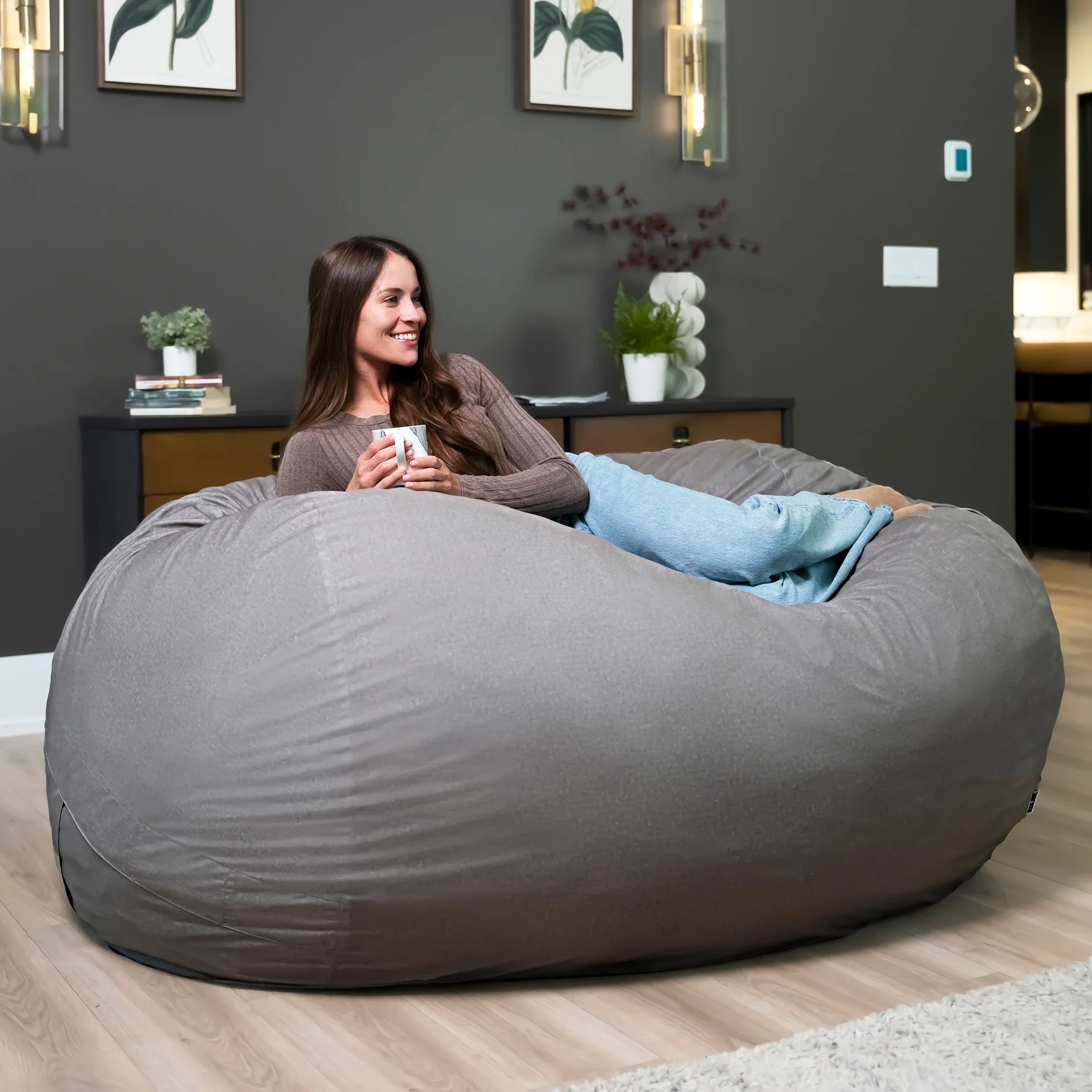 Product image 127