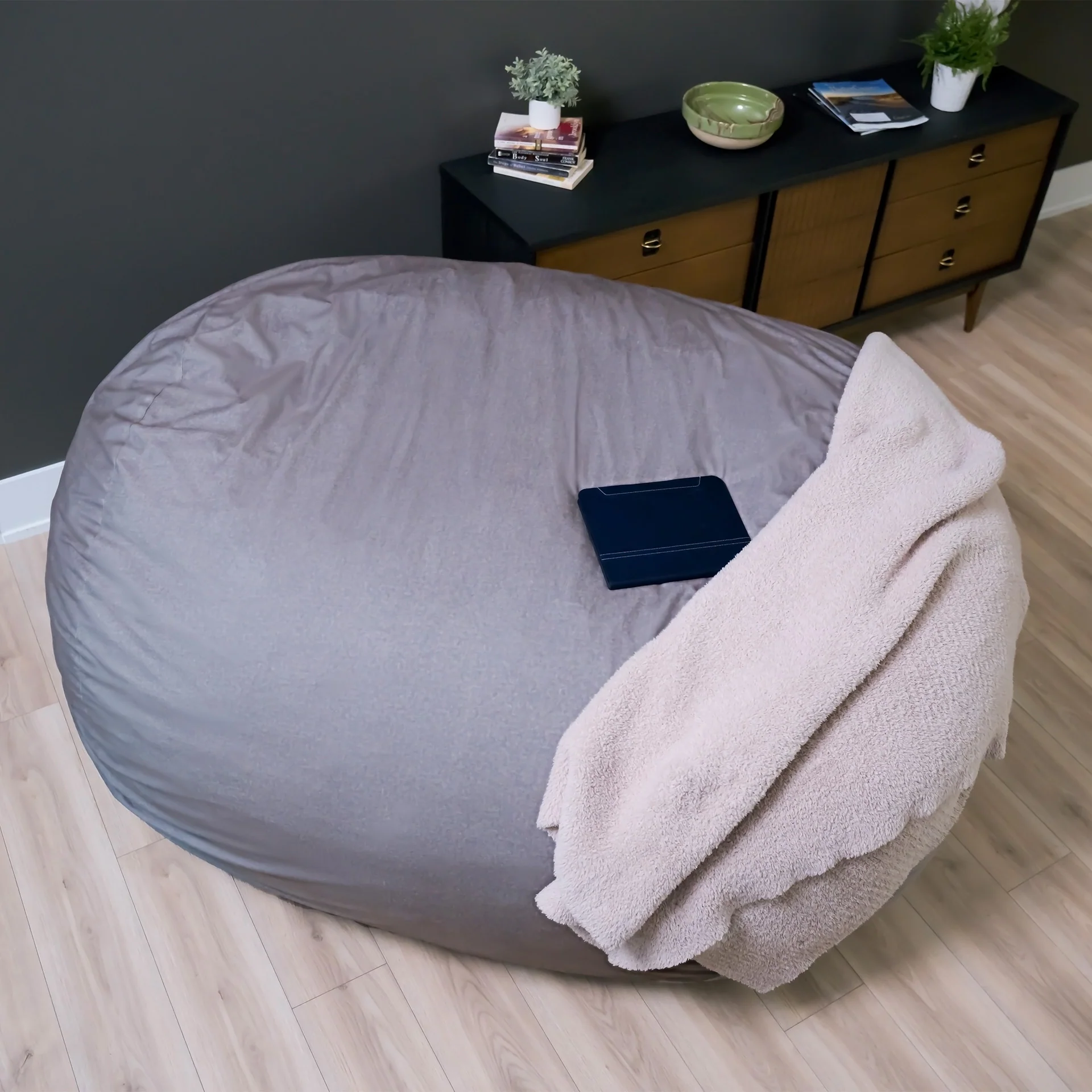 Product image 128