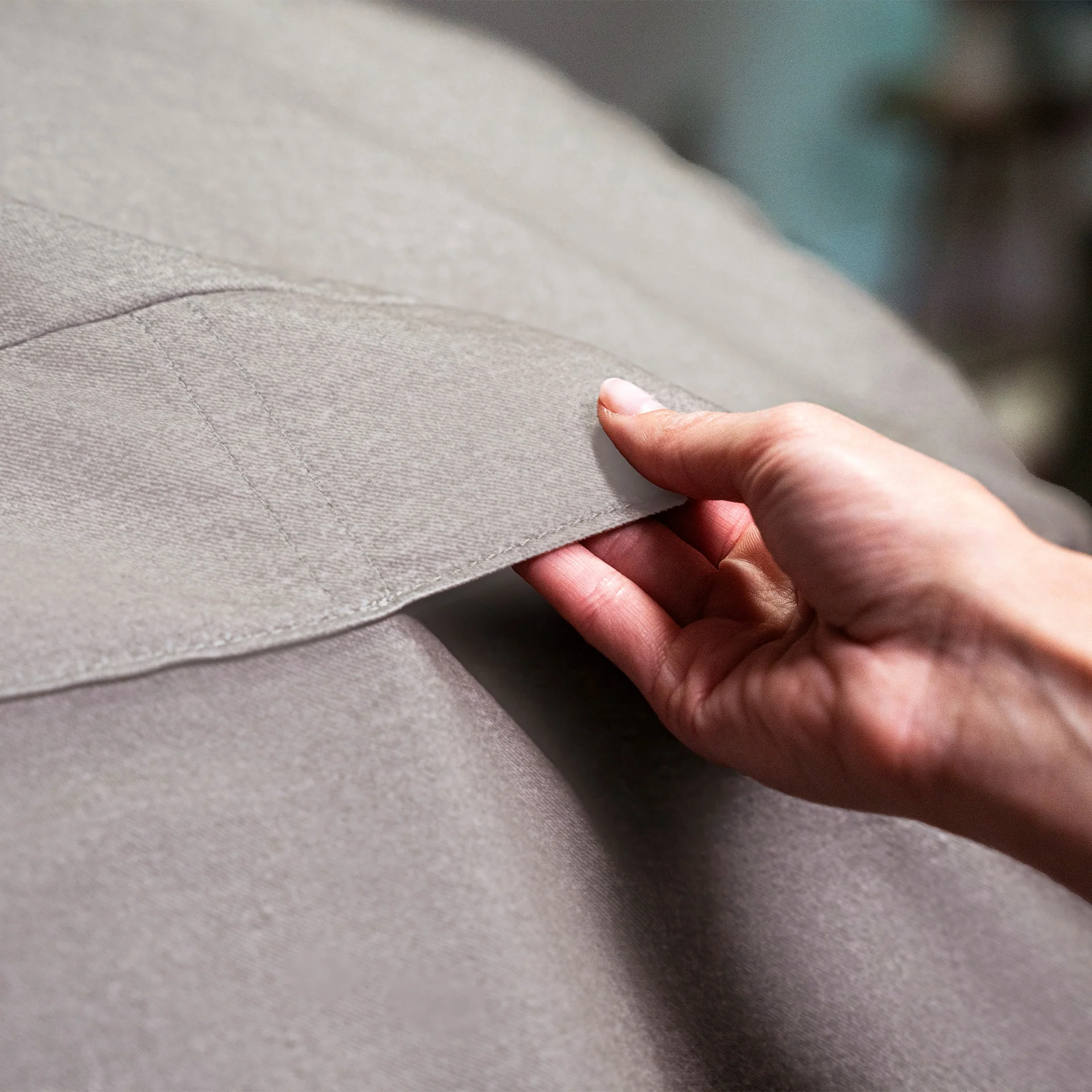 Product image 130