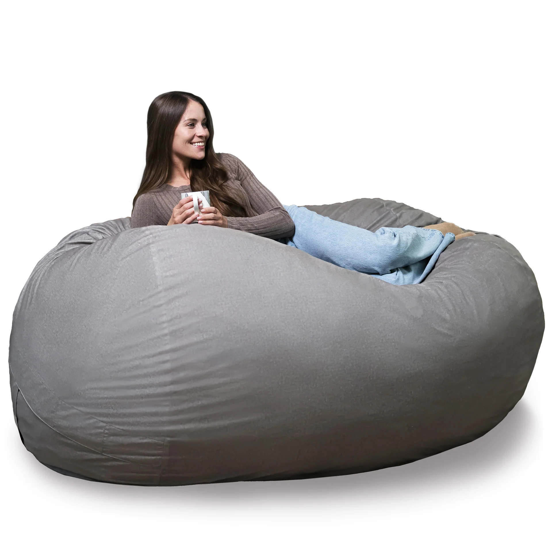 Product image 132
