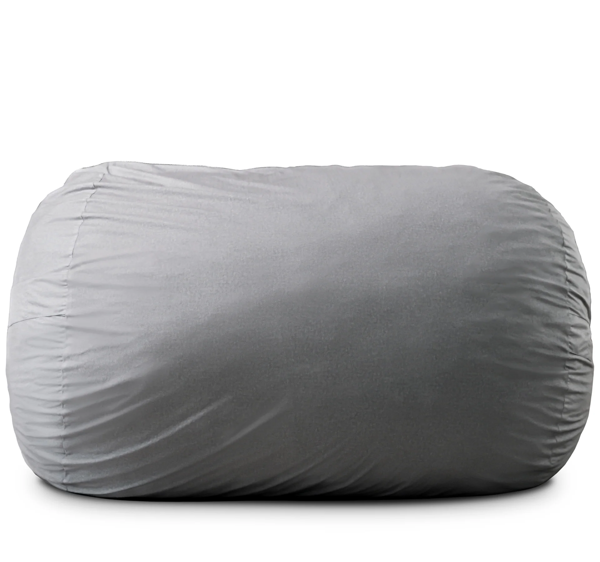 Product image 133