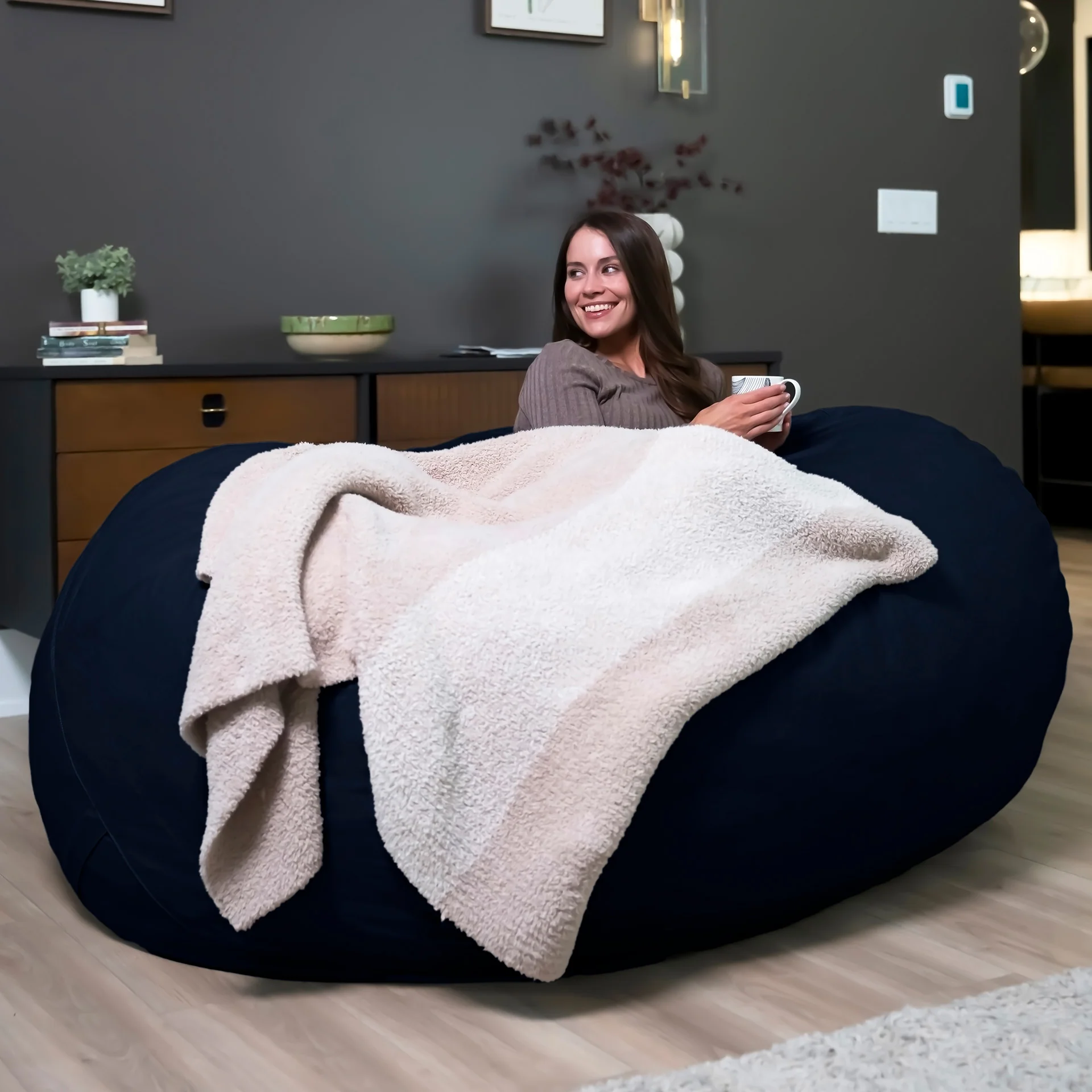Product image 135