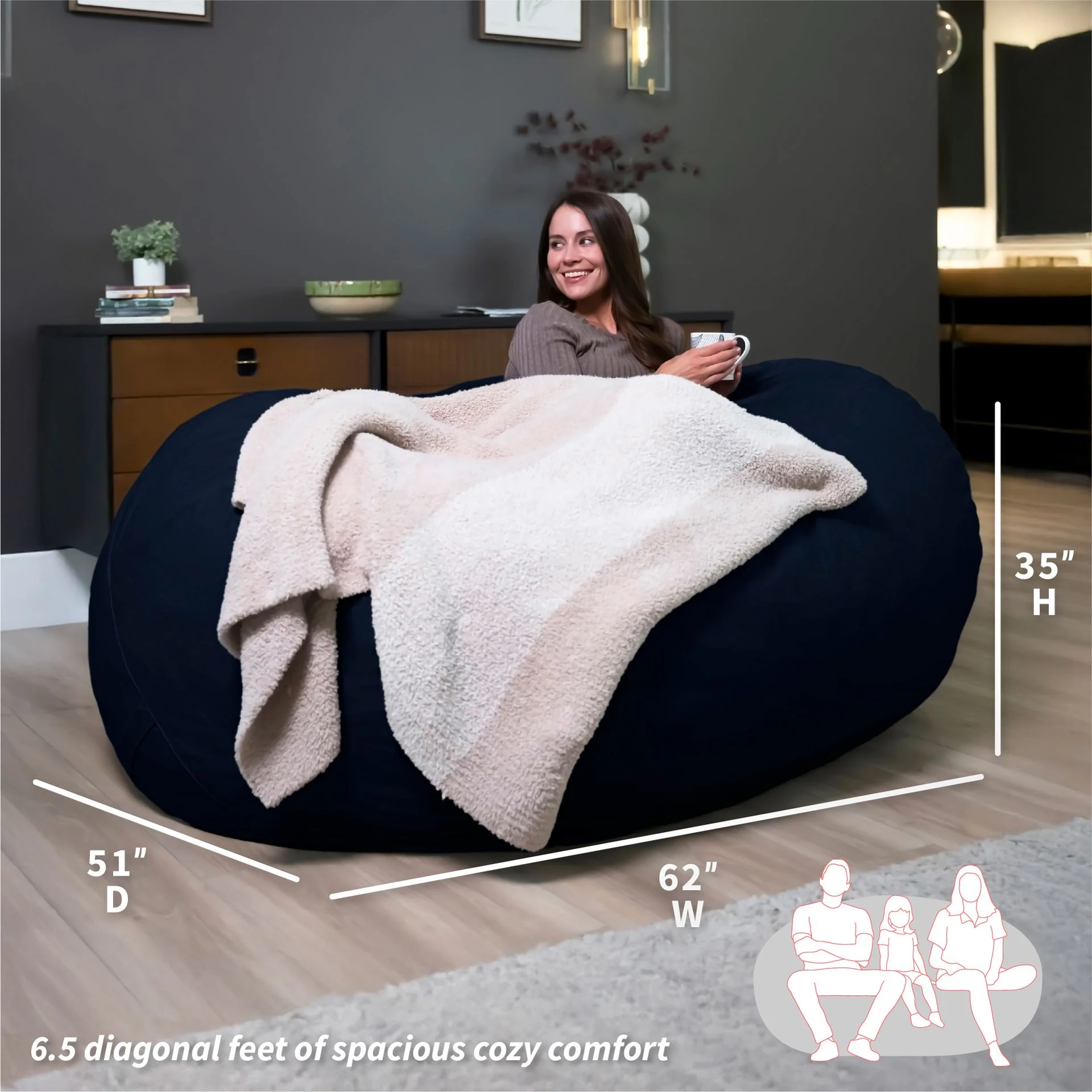 Product image 136