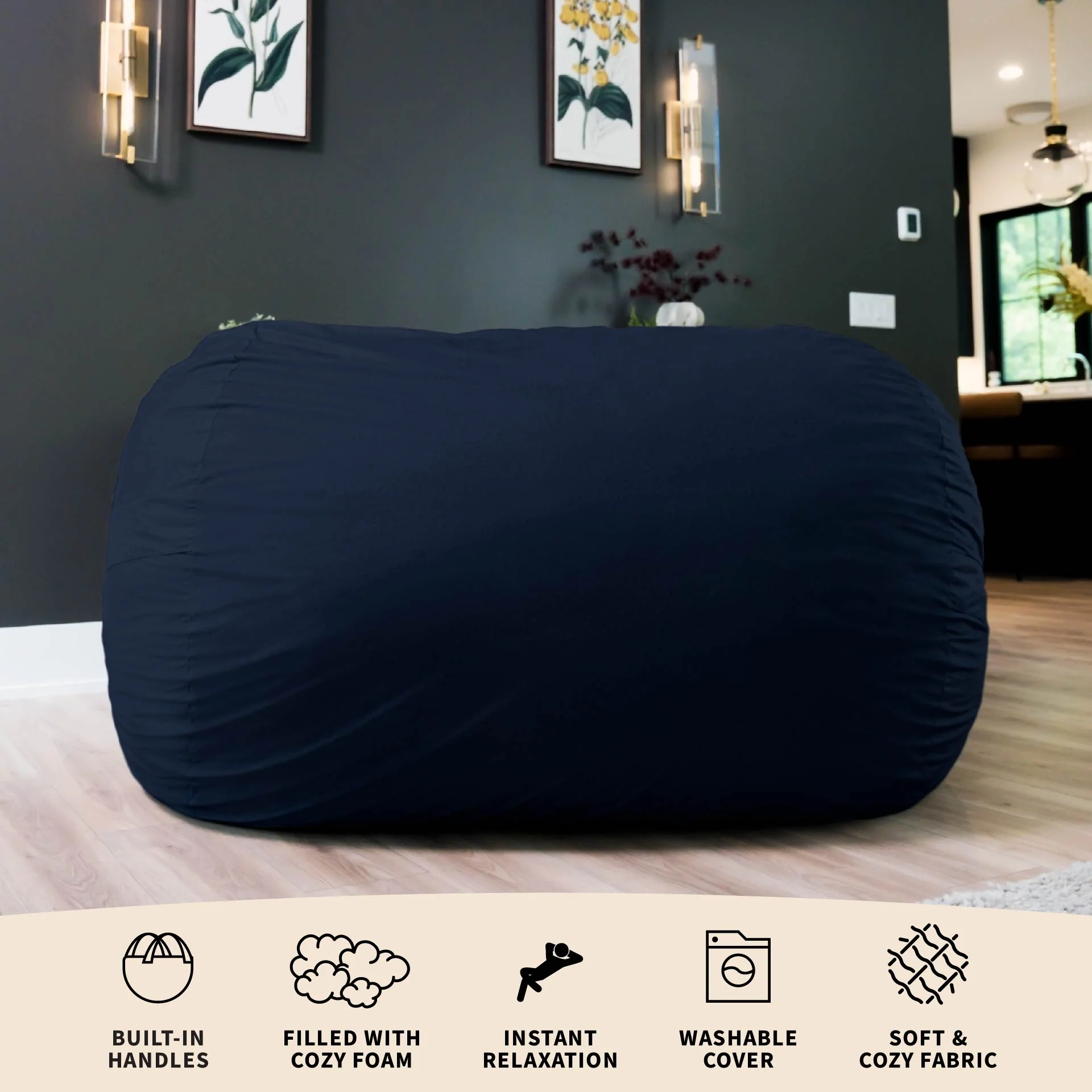 Product image 137