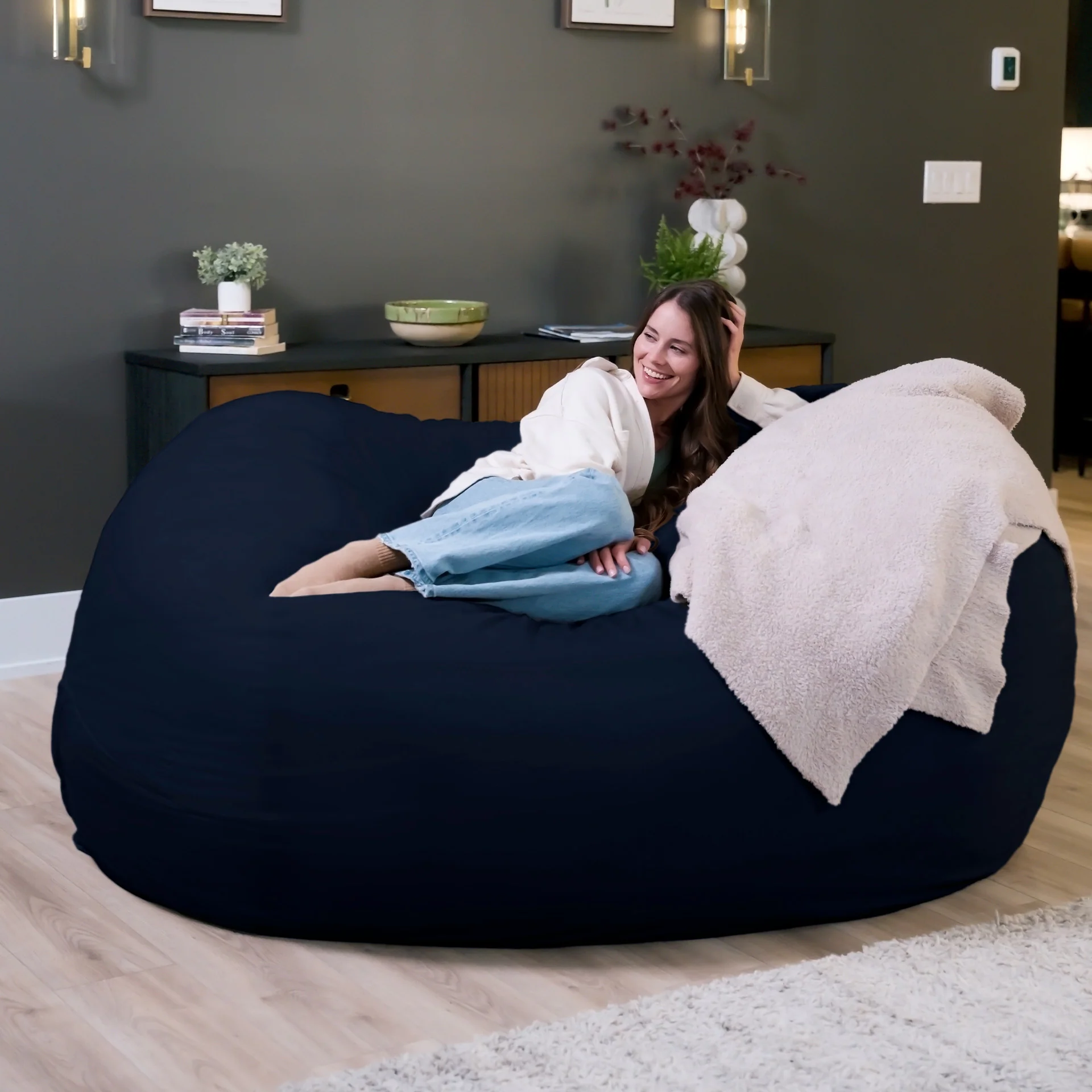 Product image 138