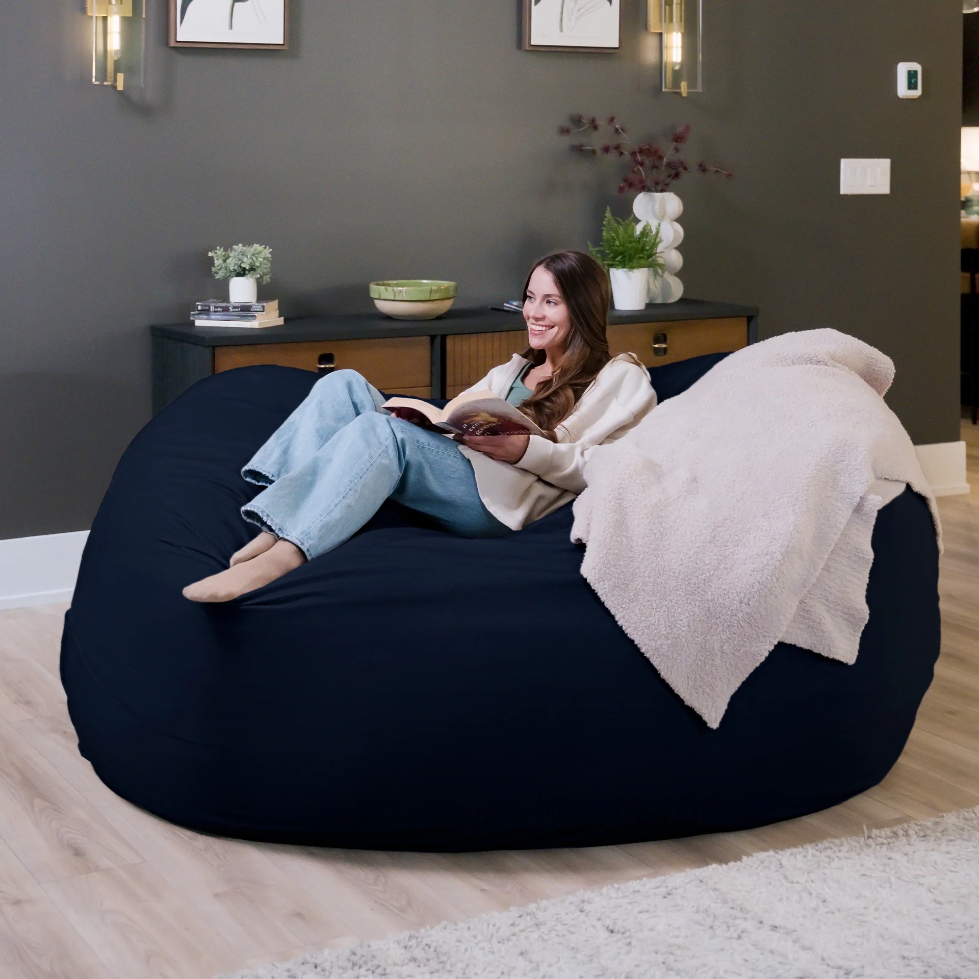 Product image 139